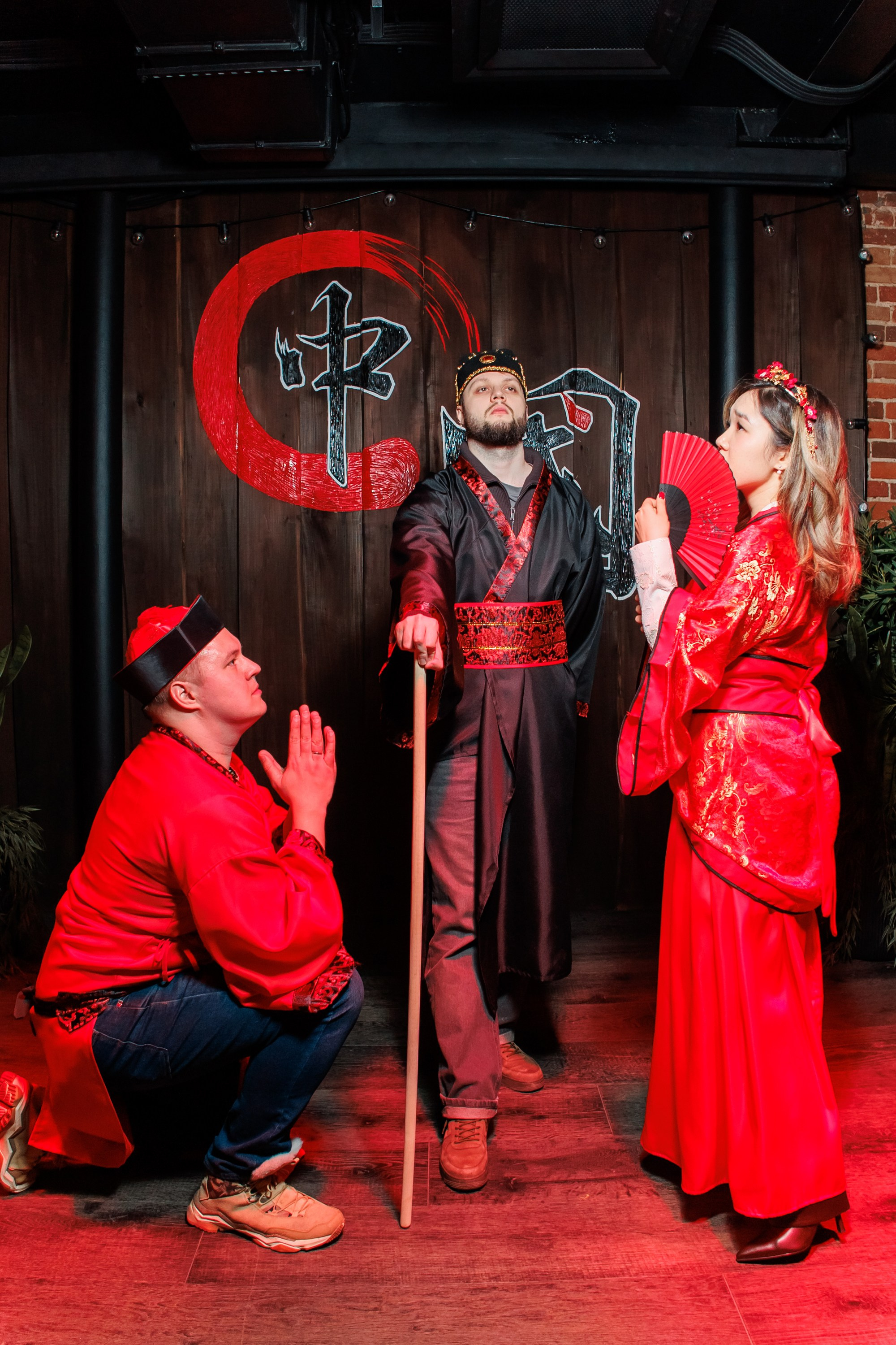 Корпоратив. Репортажный фотограф. Москва. Алина Ланская