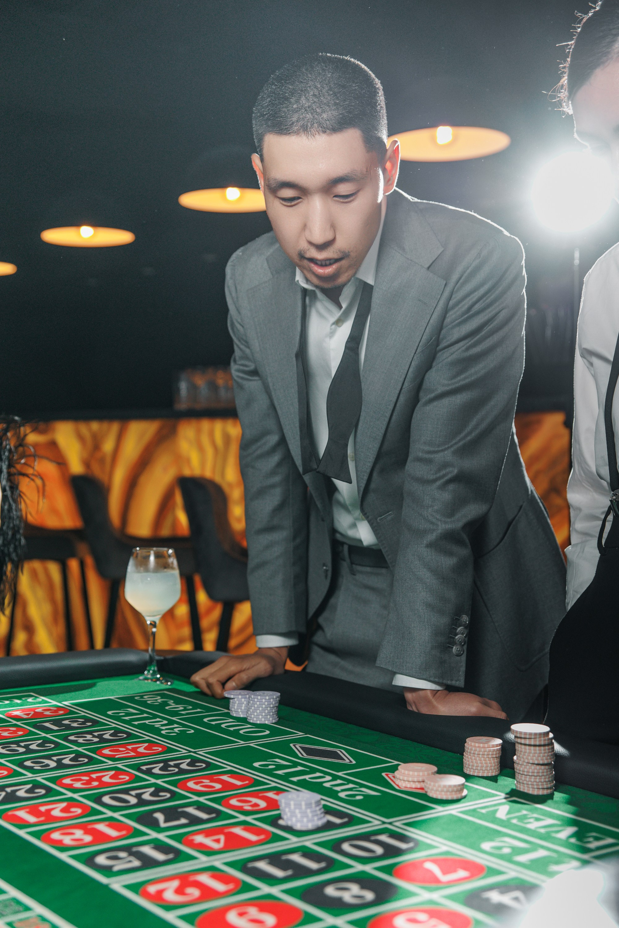 День Рождения. Репортажный фотограф. Москва. Алина Ланская