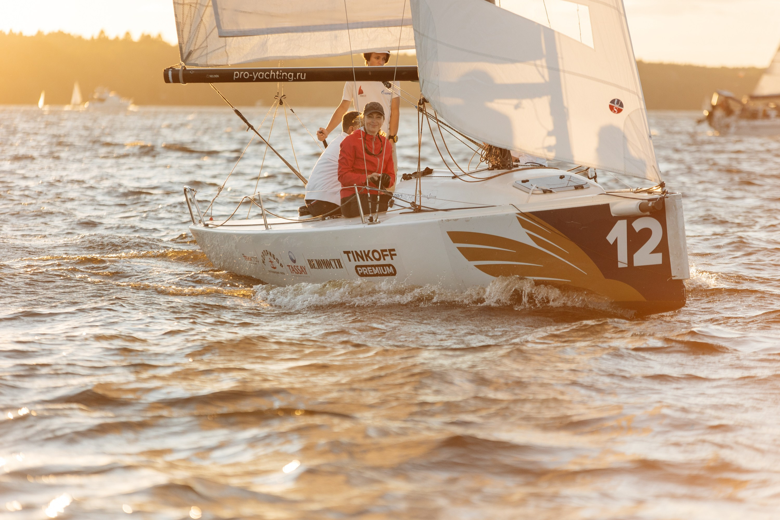 Корпоративный репортаж. Репортажный фотограф. Москва. Алина Ланская