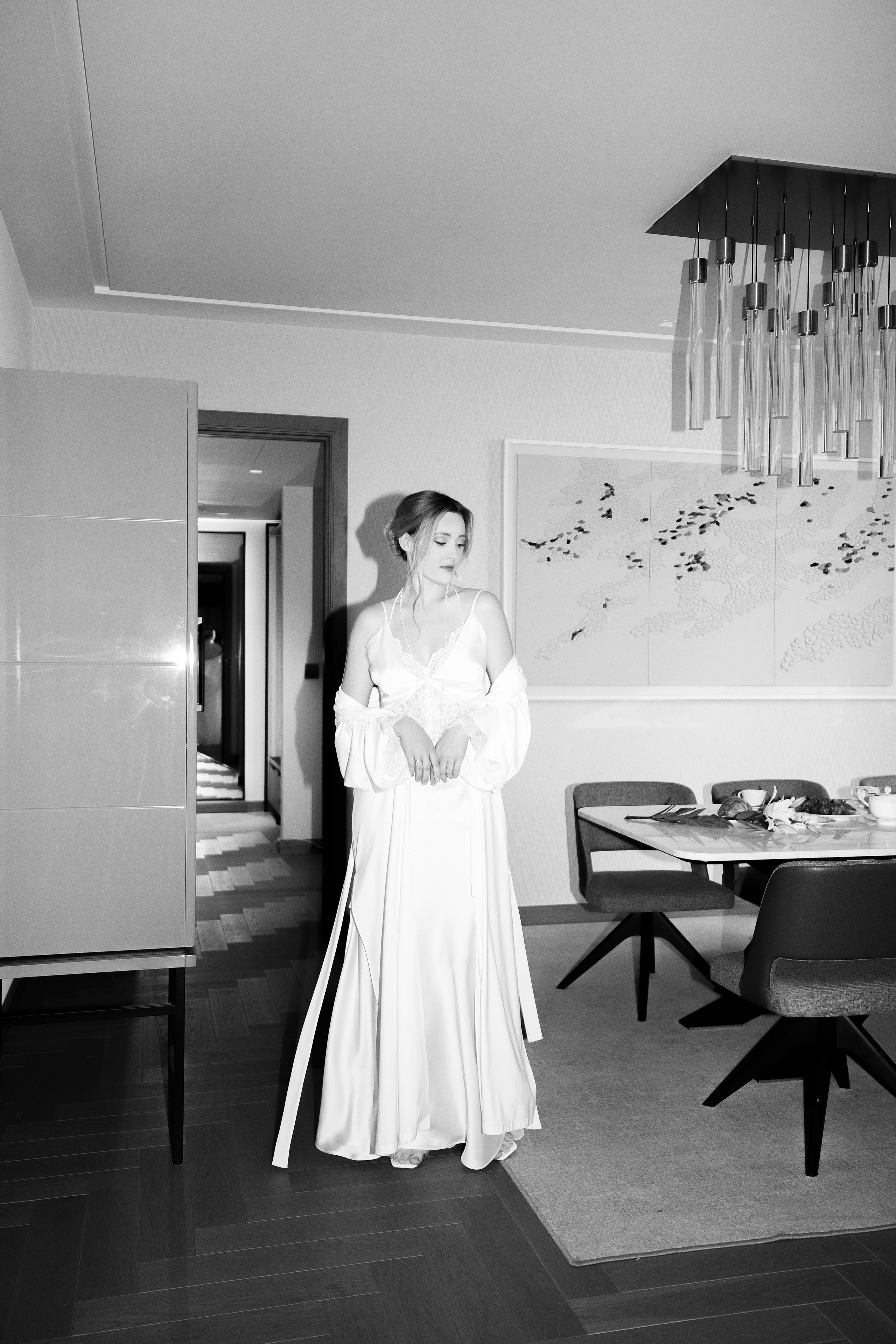 Катерина и Сергей. Свадебный фотограф Ростов-на-Дону Виолетта veslers.ph