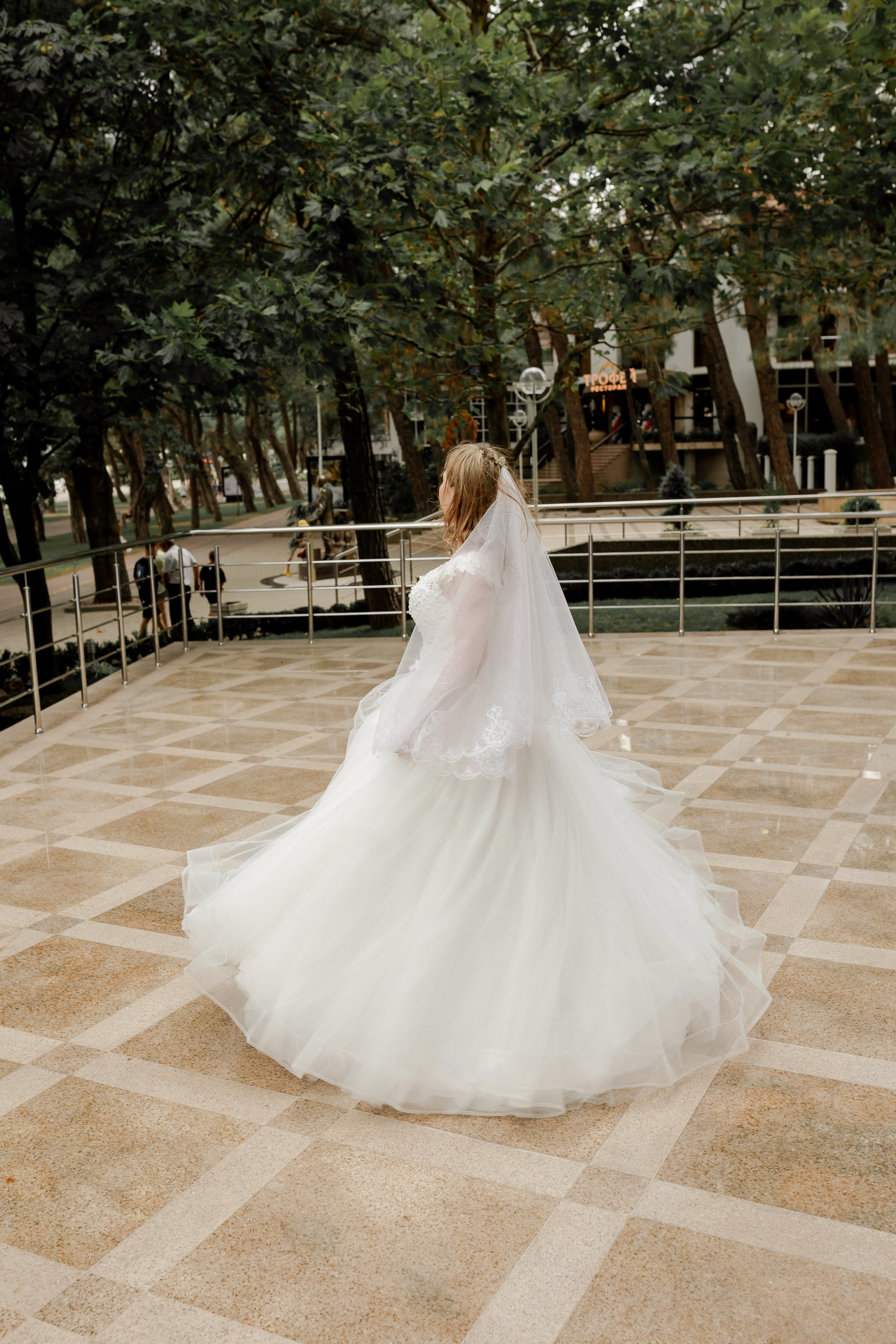 Вика и Алексей. Фотограф в Геленджике, Архипо-Осиповке, Абрау-Дюрсо, Кринице Виктория