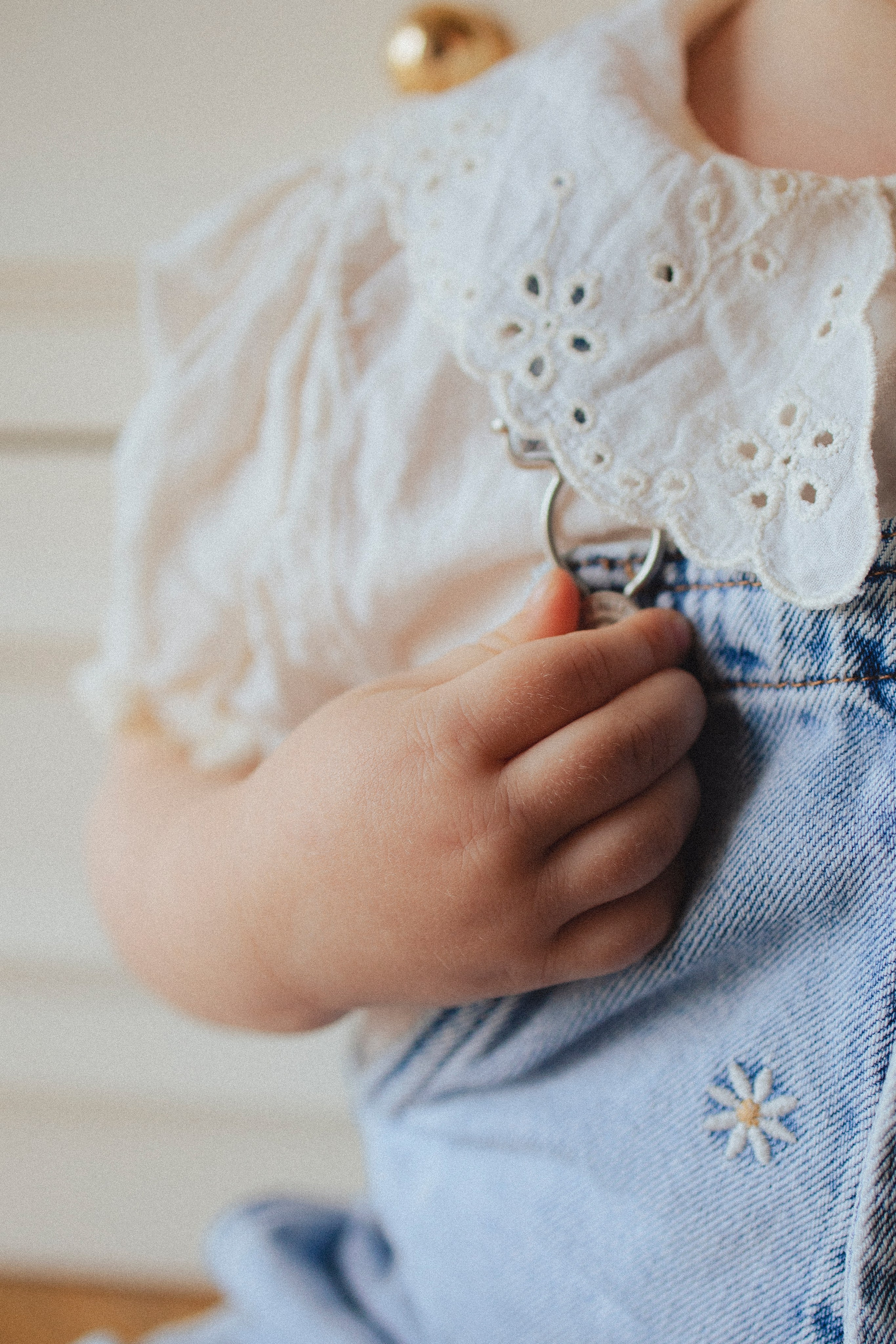 ❤. Снимаю любовь