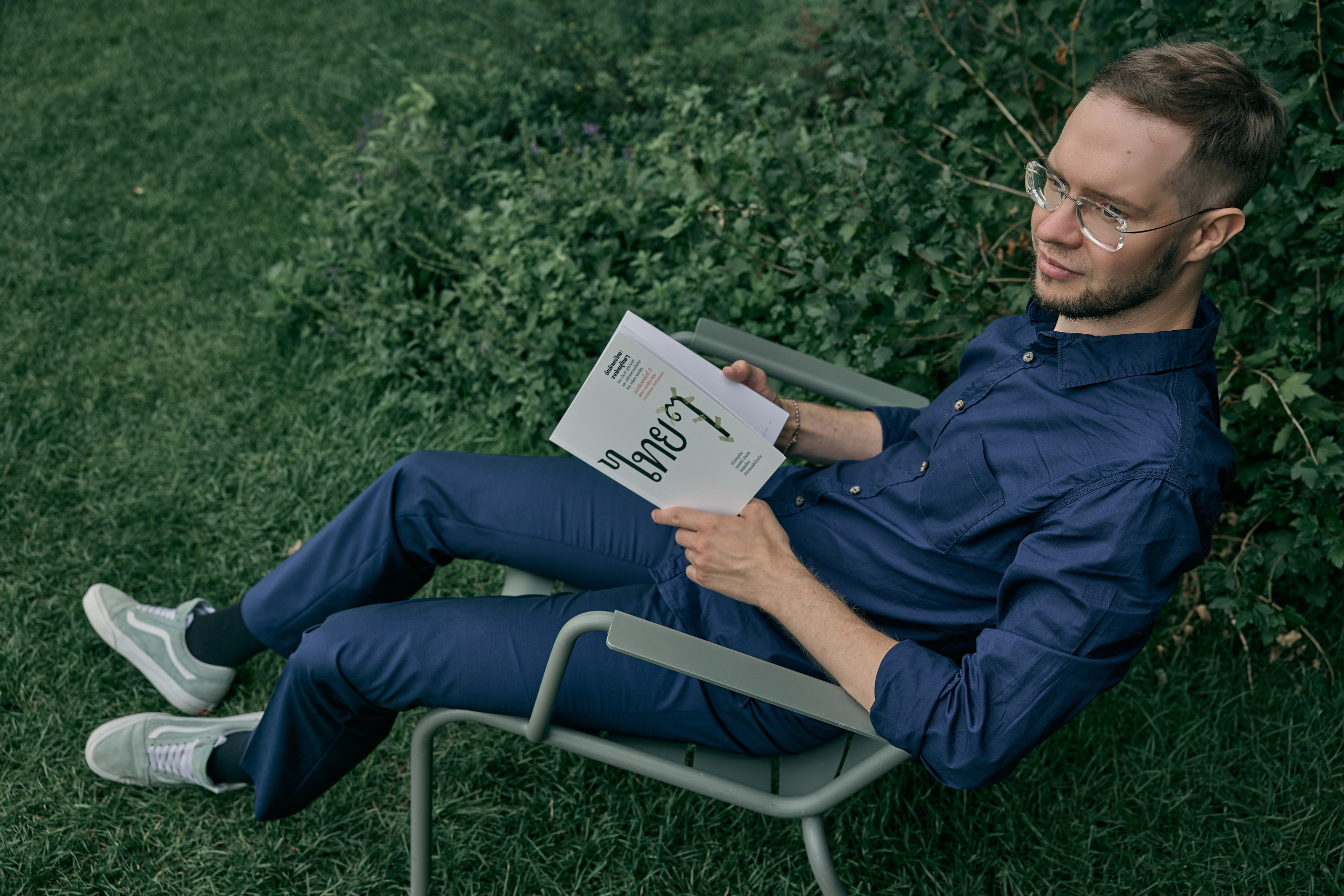 Максим репетитор. Портретный фотограф Санкт-Петербург, Пхукет