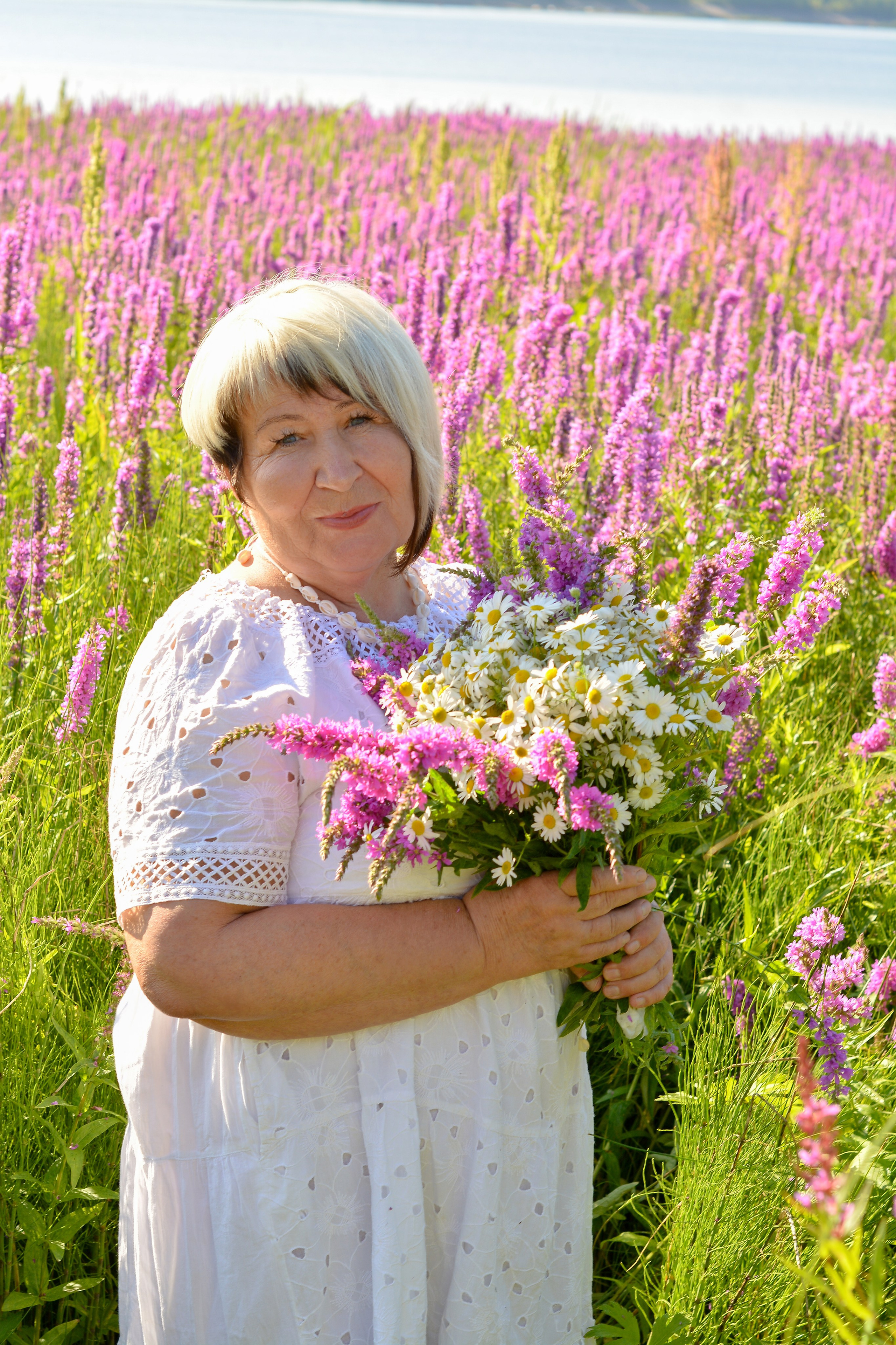 In the field. Vcut studio| Фотограф Валерия Мустаева