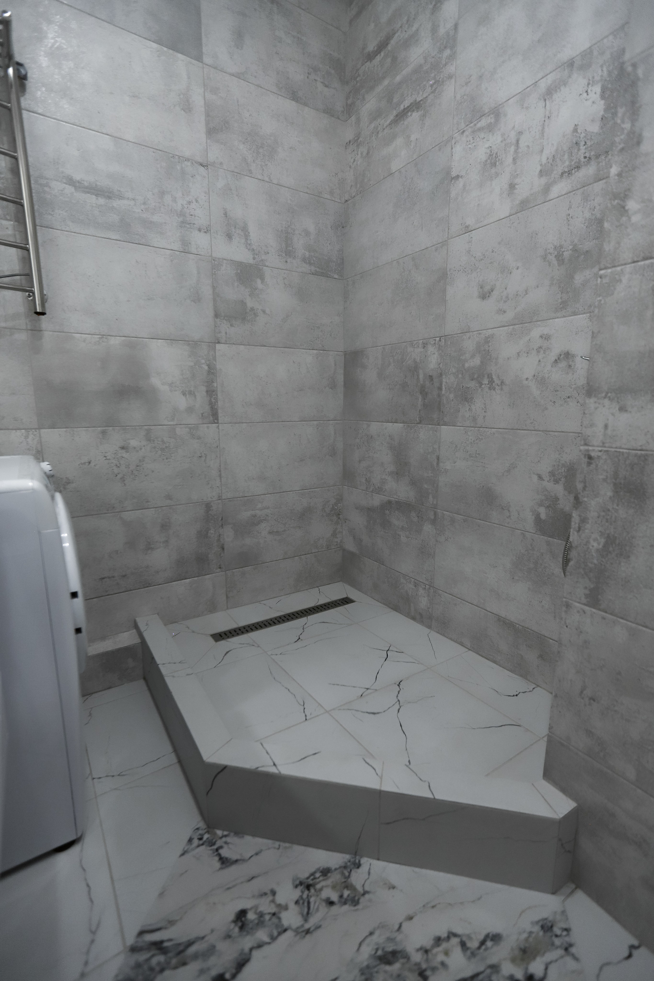 Интерьерная съемка квартир. Фотограф в Краснодаре Анна Светикова