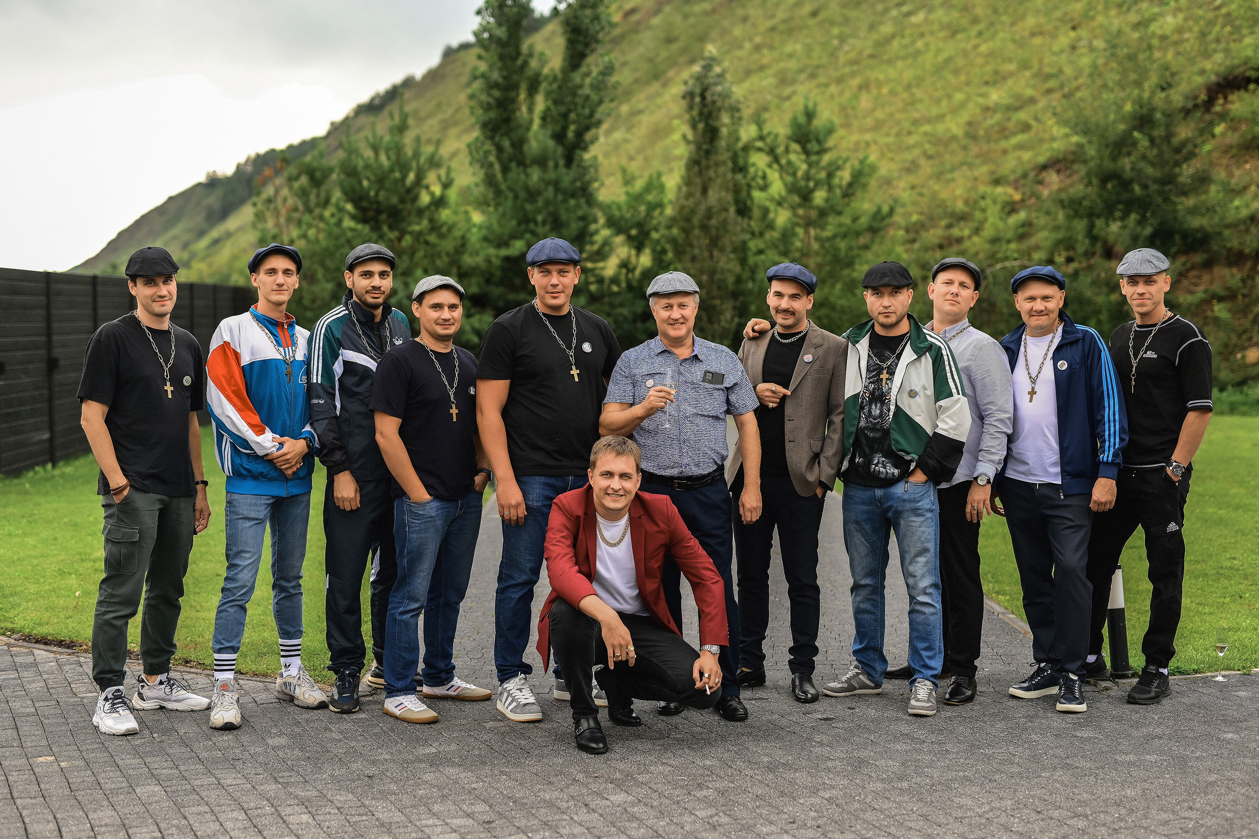 📸 Фоторепортажи с корпоративов и юбилеев в Красноярске | Примеры работ. 📸 Свадебный и семейный фотограф в Красноярске Тихомиров Евгений | 17 лет опыта | 800+ свадеб