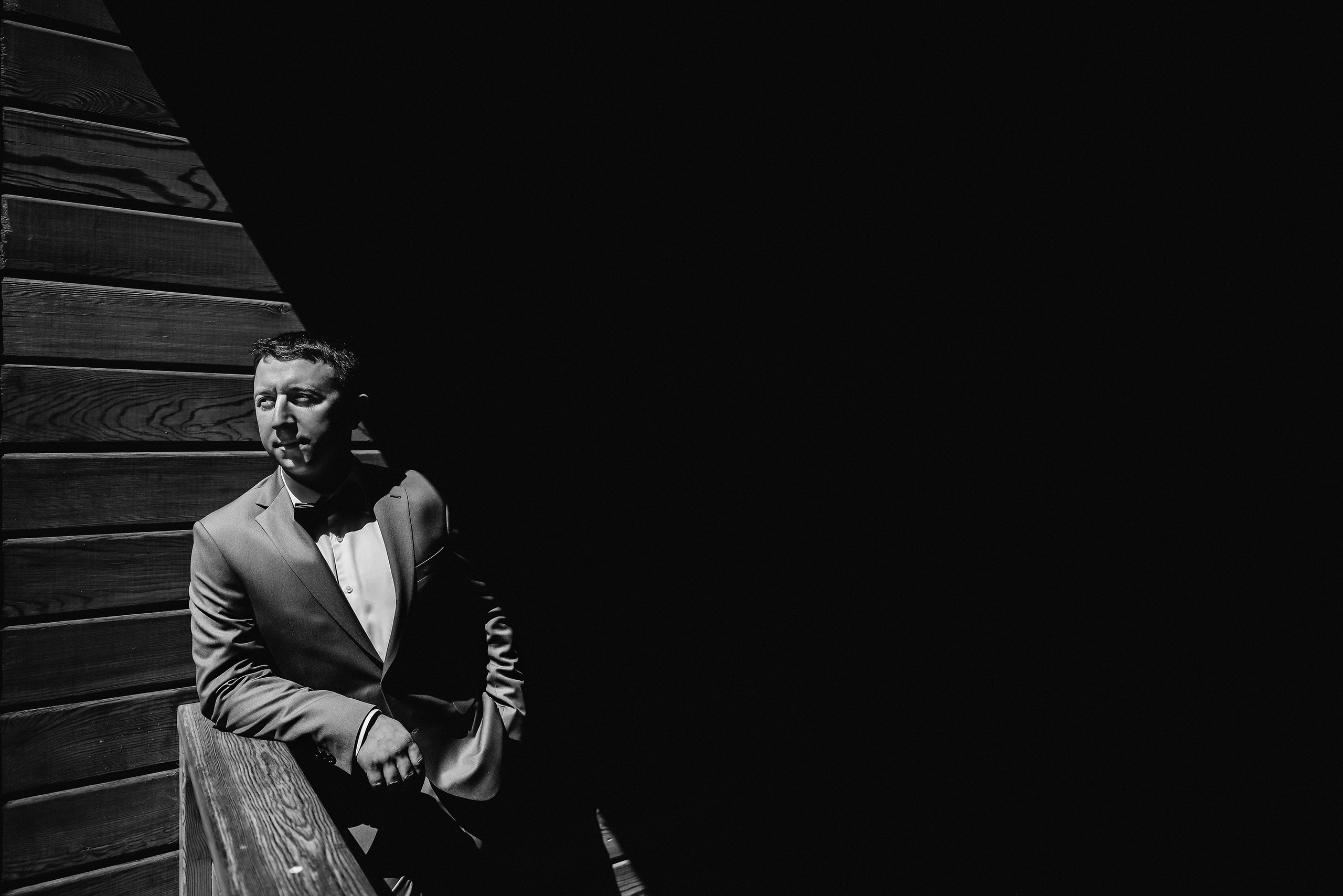 💐 Радик и Яна — душевная загородная свадьба в Villatic | Теплые фото под Красноярском. 📸 Свадебный и семейный фотограф в Красноярске Тихомиров Евгений | 17 лет опыта | 800+ свадеб