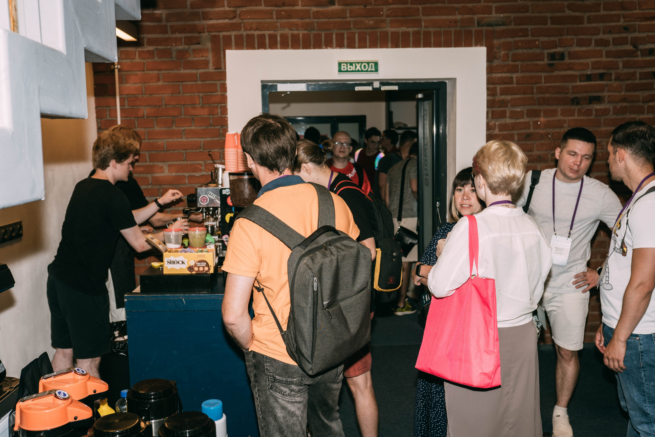 Ural Digital weekend. Свадебный и Мужской фотограф