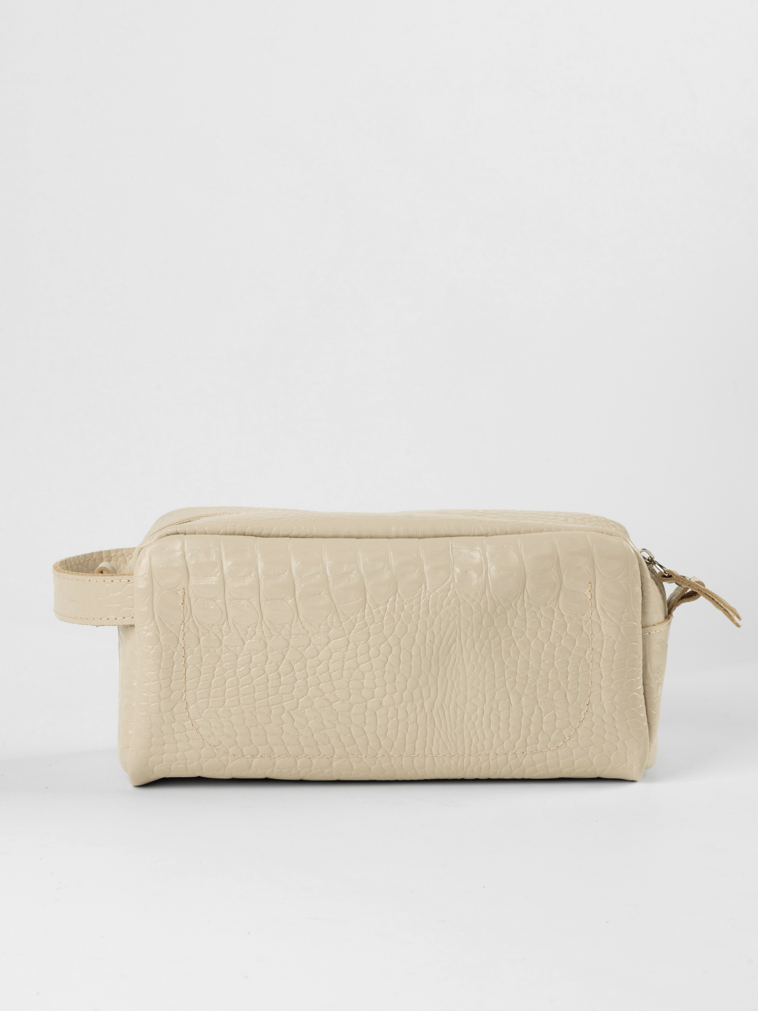 КОСМЕТИЧКИ. Агенство визуального контента