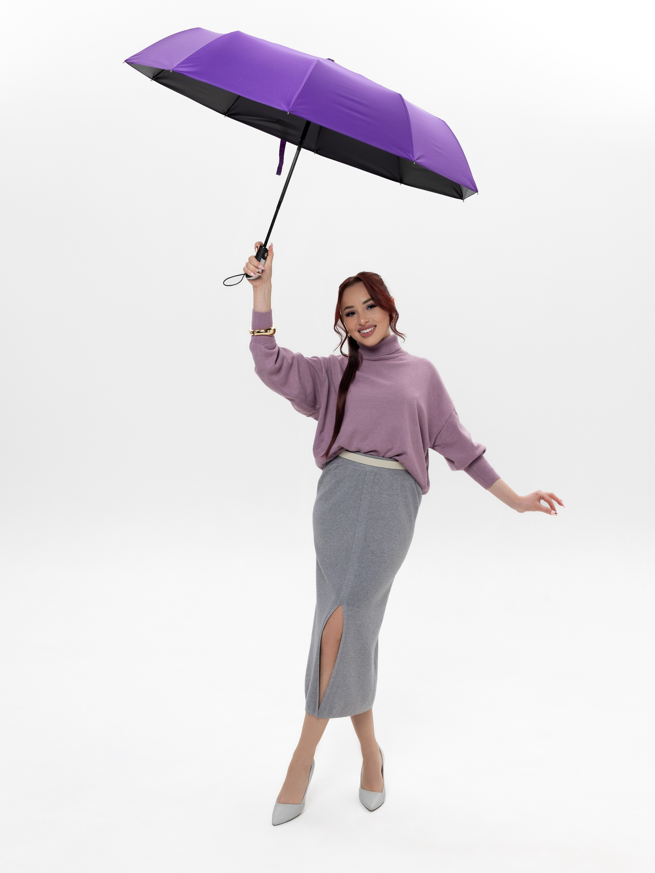 ЦИКЛОРАМА. Агенство визуального контента