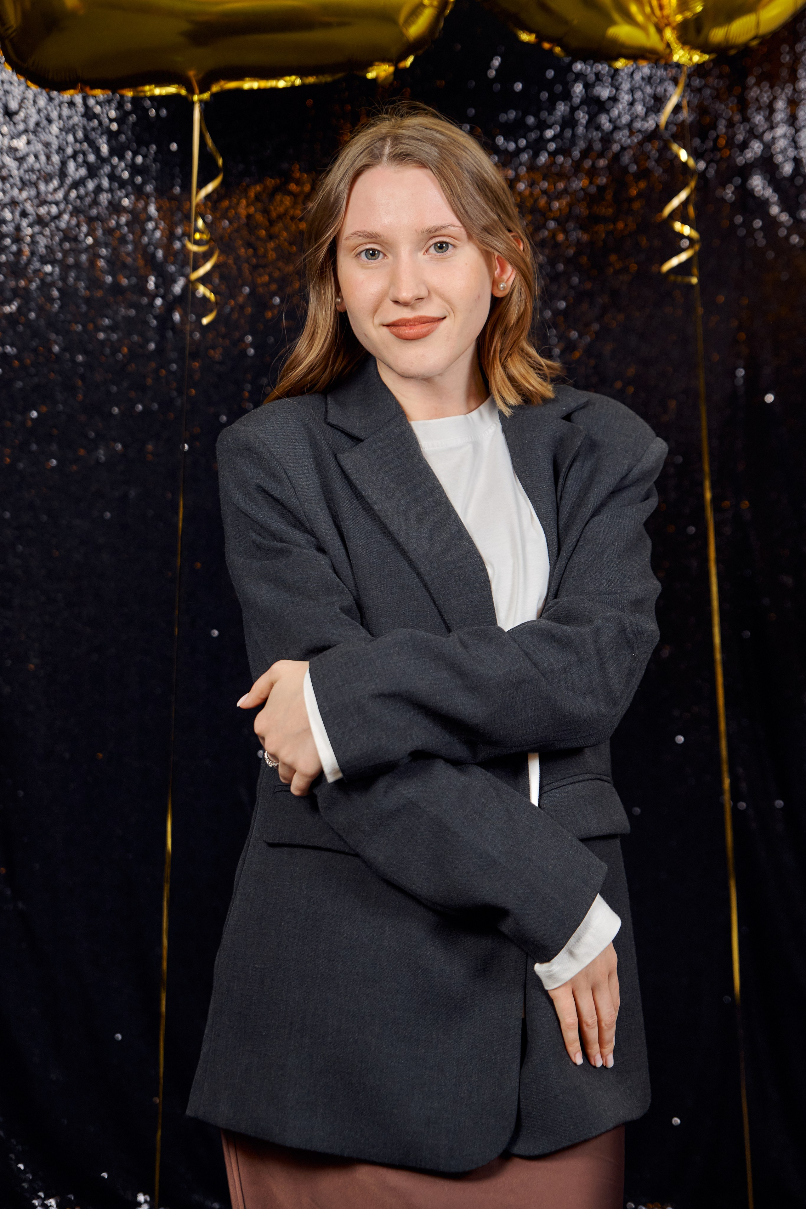 Юбилей и др