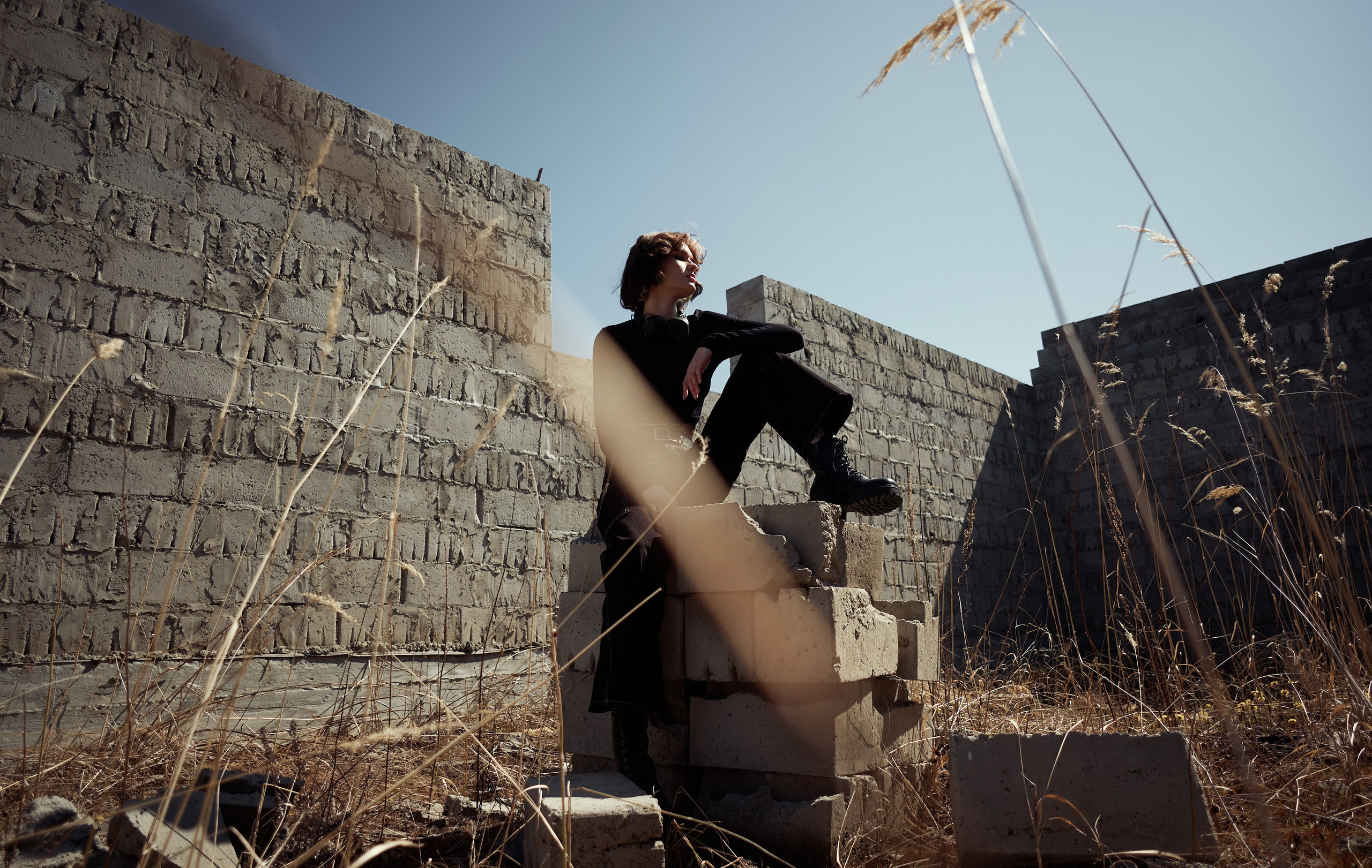 Дмитрий Страхов — портретный фотограф в Сургуте. Дмитрий Страхов фотограф в Сургуте