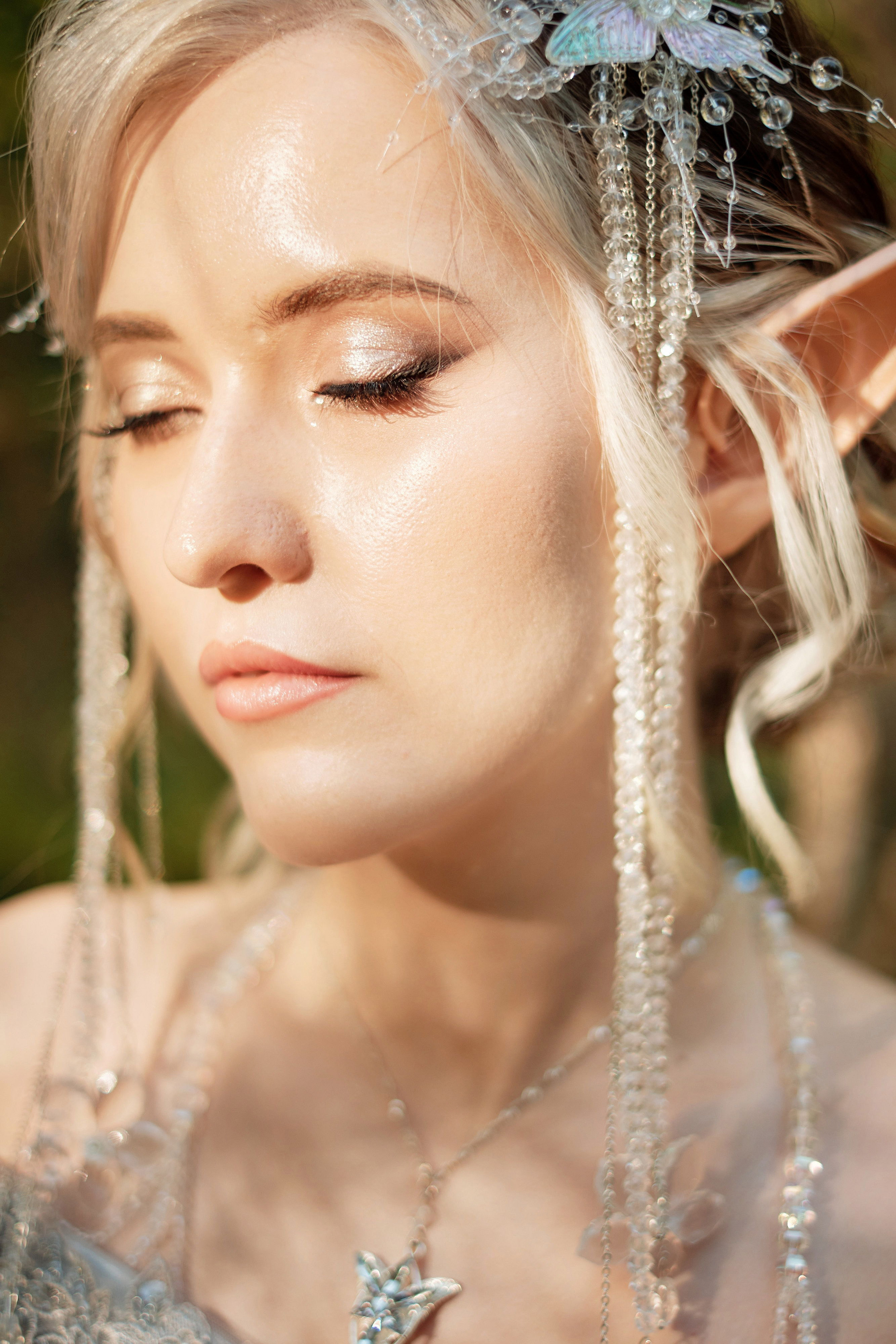 Дмитрий Страхов — портретный фотограф в Сургуте. Дмитрий Страхов фотограф в Сургуте