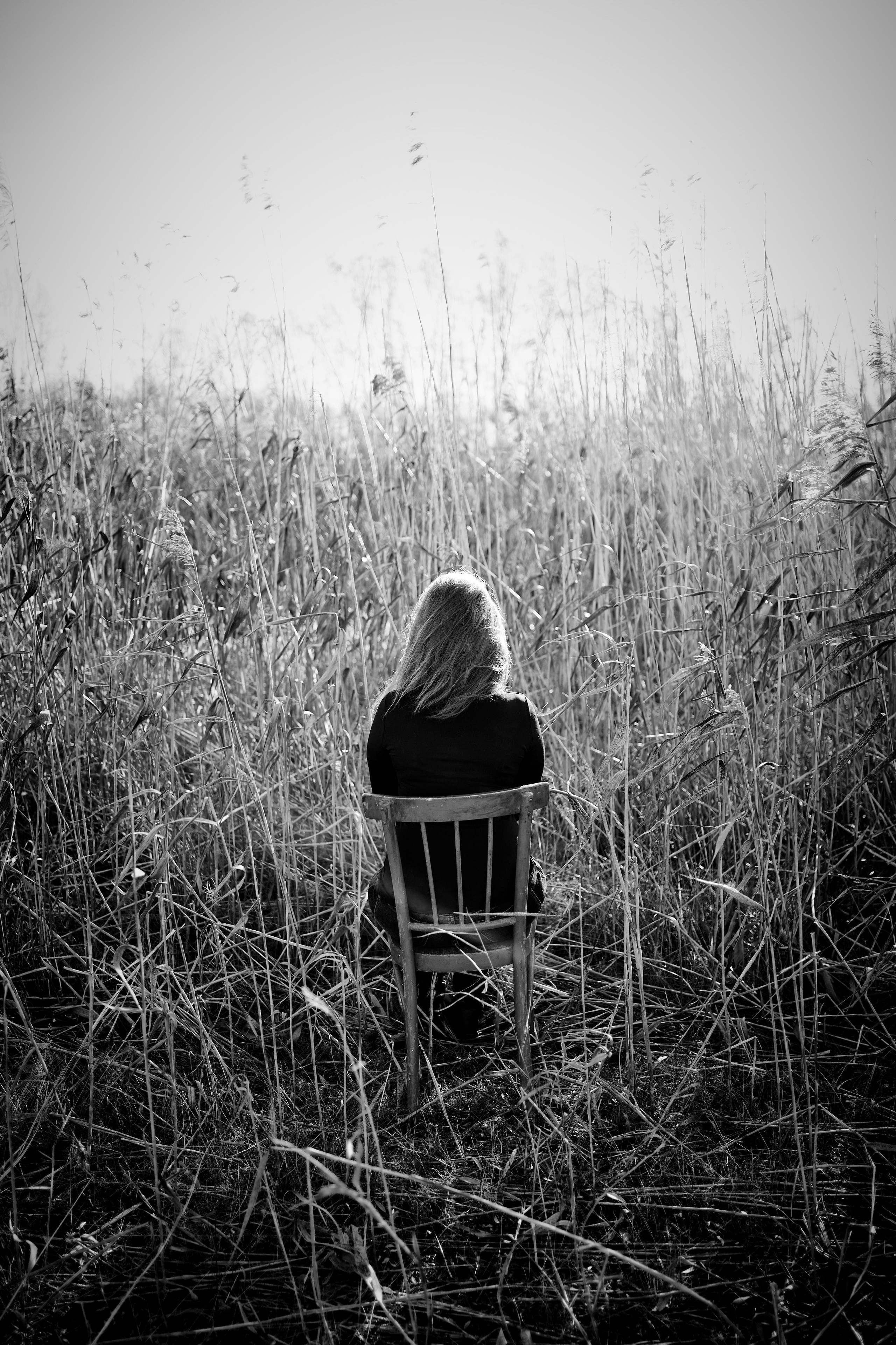 Дмитрий Страхов — портретный фотограф в Сургуте. Дмитрий Страхов фотограф в Сургуте