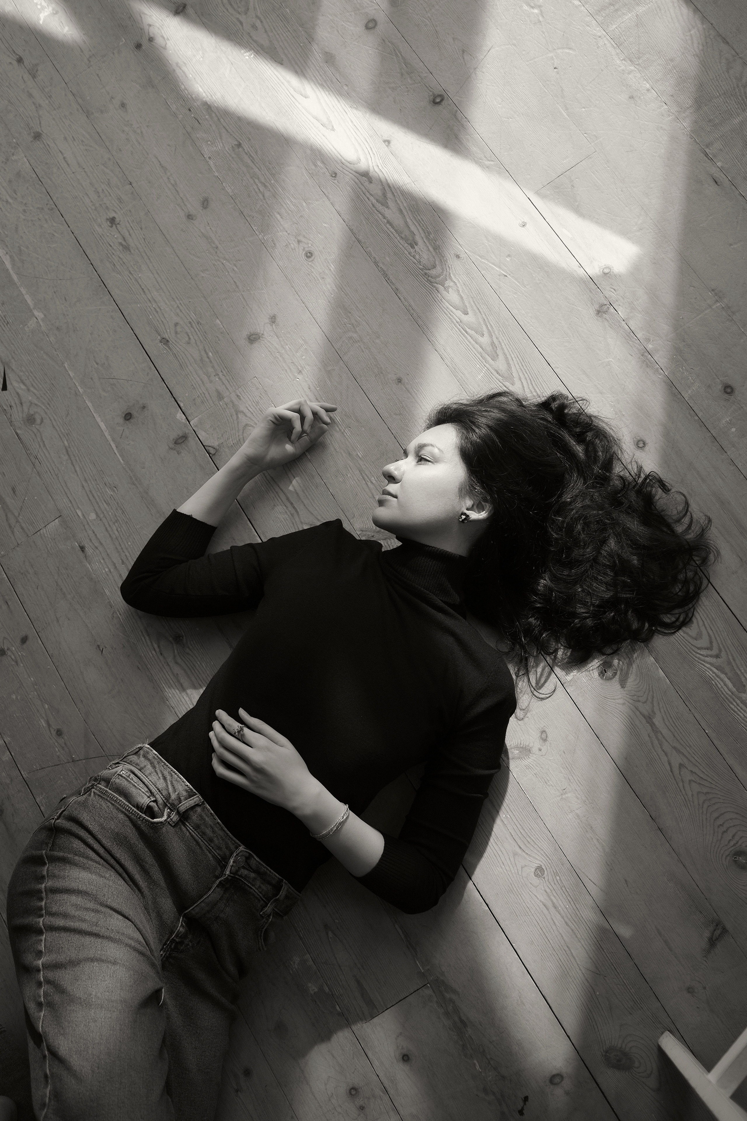 Дмитрий Страхов — портретный фотограф в Сургуте. Дмитрий Страхов фотограф в Сургуте