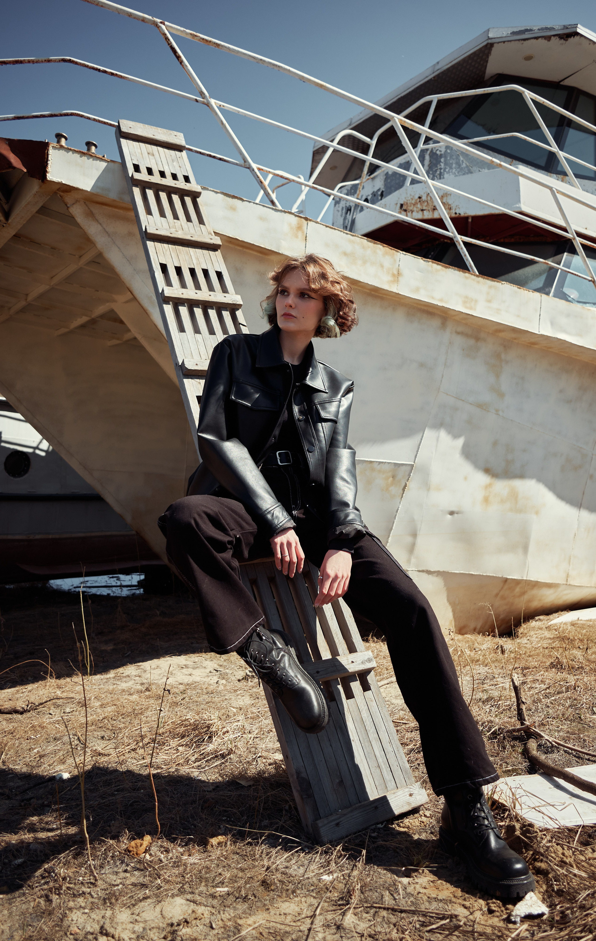 Дмитрий Страхов — портретный фотограф в Сургуте. Дмитрий Страхов фотограф в Сургуте