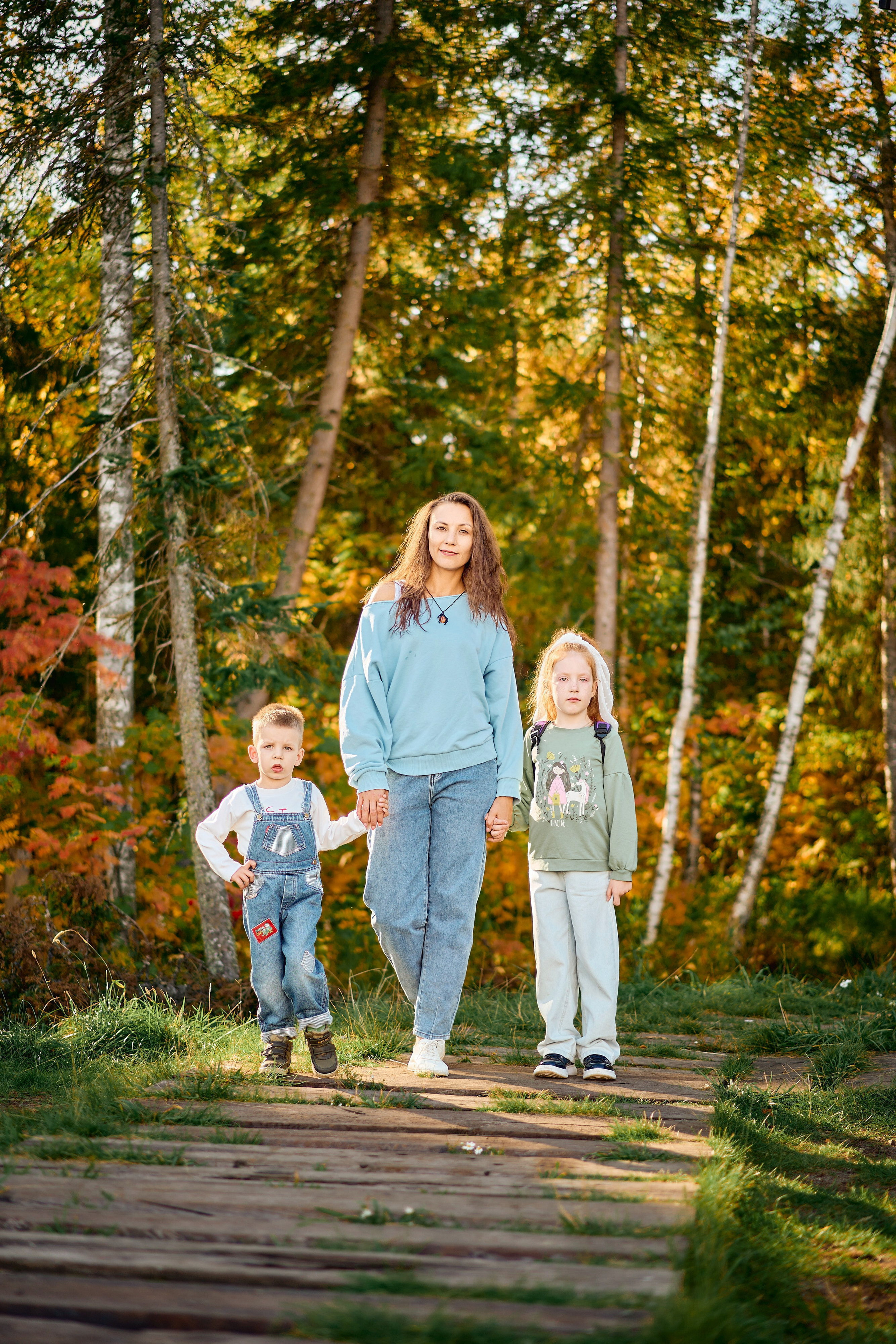 Дмитрий Страхов — семейный фотограф в Сургуте. Дмитрий Страхов фотограф в Сургуте