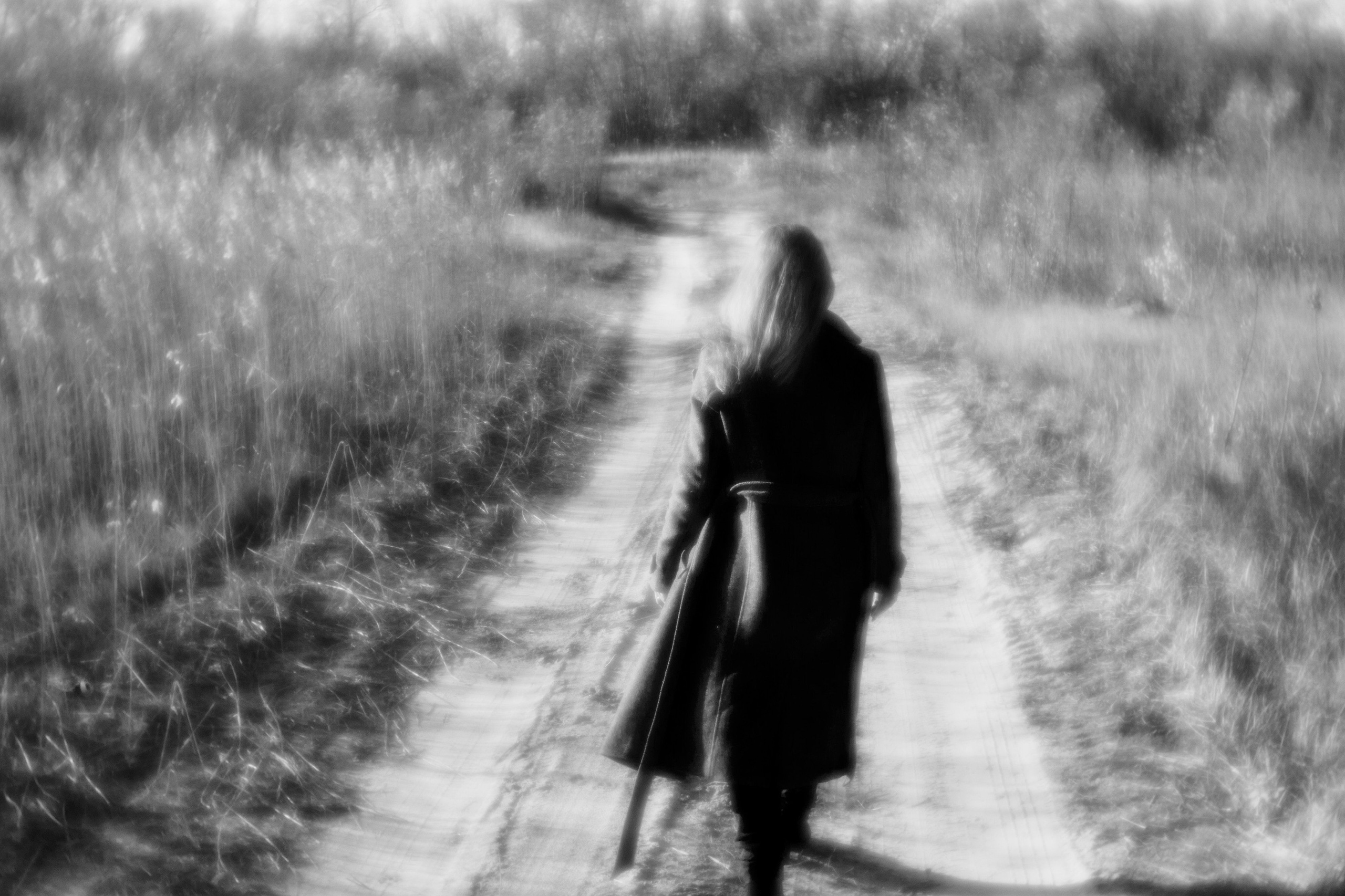 Дмитрий Страхов — портретный фотограф в Сургуте. Дмитрий Страхов фотограф в Сургуте