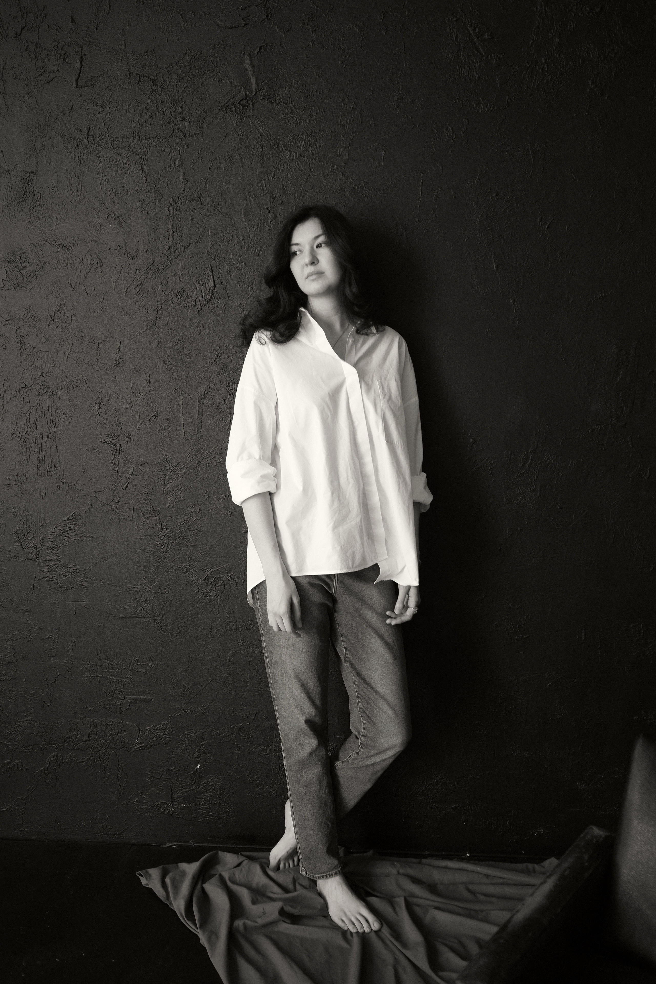 Дмитрий Страхов — портретный фотограф в Сургуте. Дмитрий Страхов фотограф в Сургуте