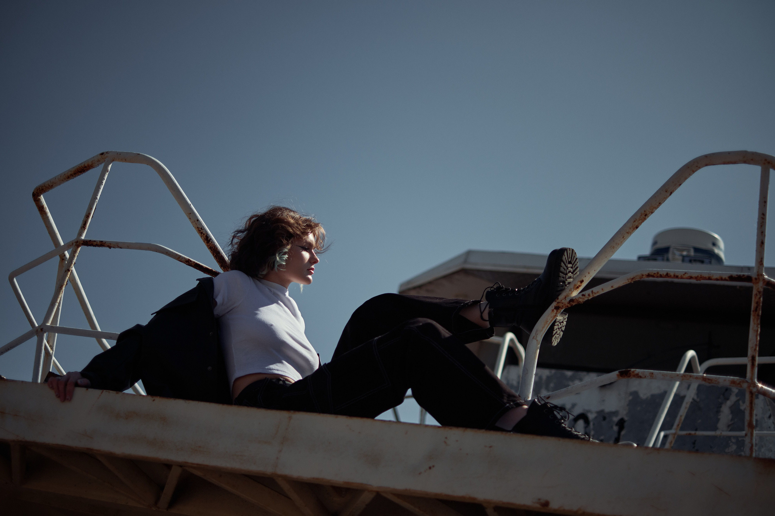 Дмитрий Страхов — портретный фотограф в Сургуте. Дмитрий Страхов фотограф в Сургуте