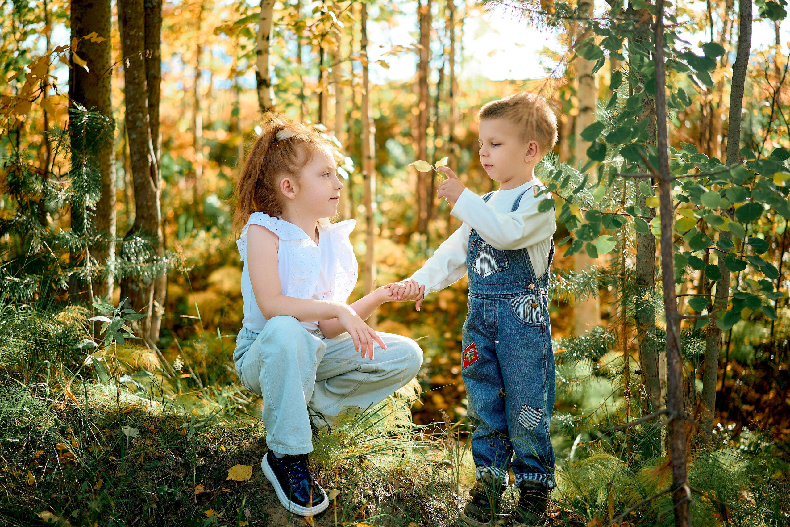 Дмитрий Страхов — семейный фотограф в Сургуте. Дмитрий Страхов фотограф в Сургуте