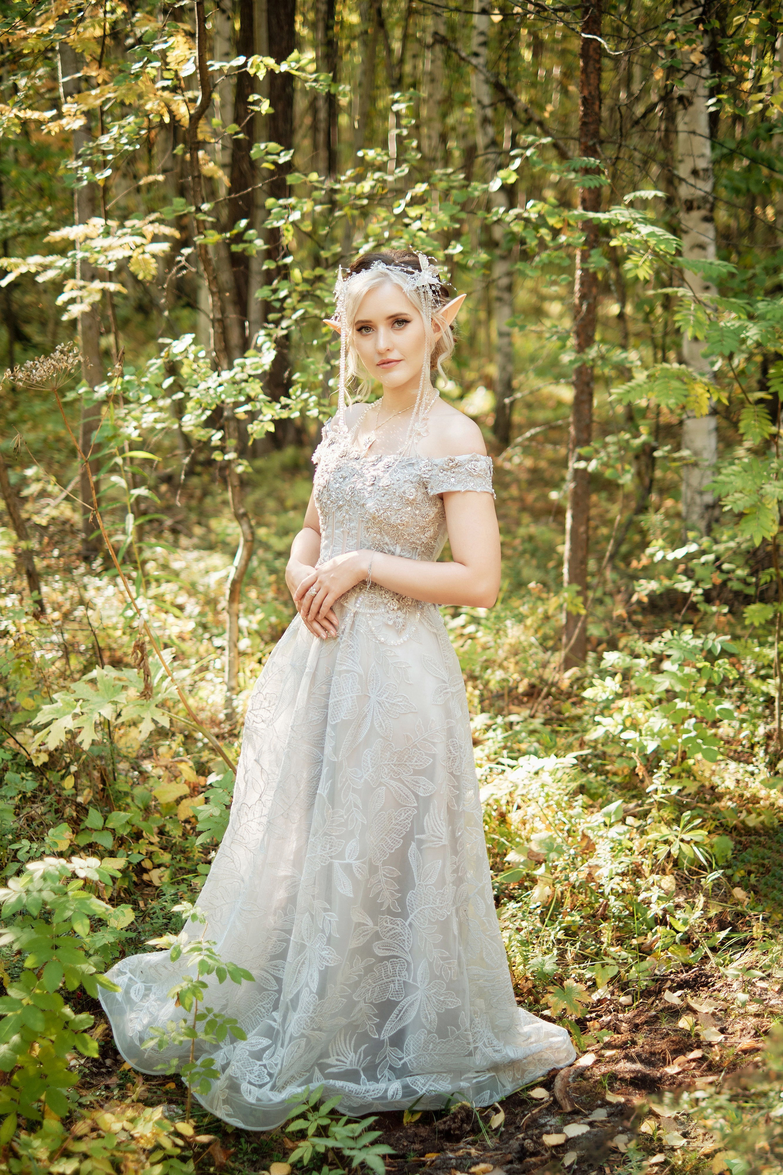 Дмитрий Страхов — портретный фотограф в Сургуте. Дмитрий Страхов фотограф в Сургуте