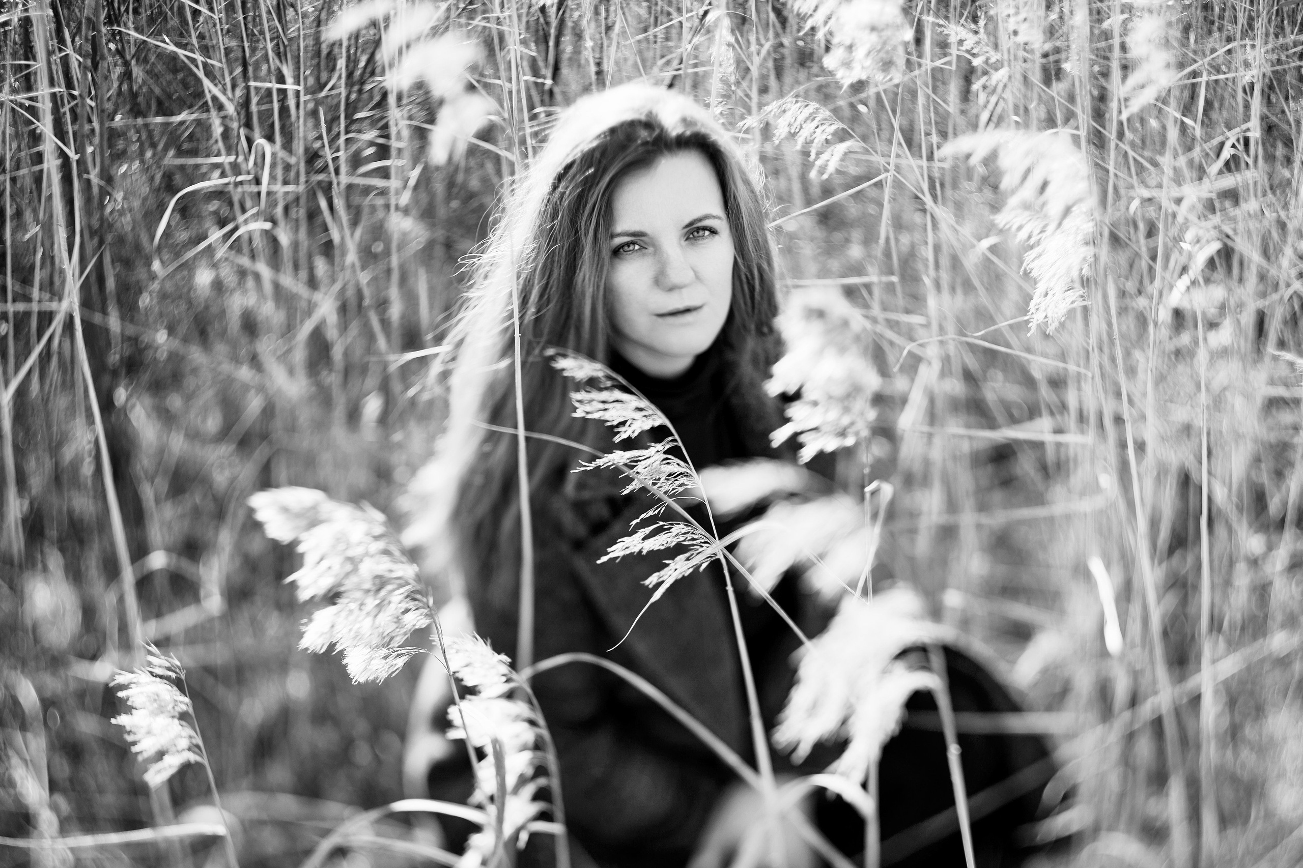 Дмитрий Страхов — портретный фотограф в Сургуте. Дмитрий Страхов фотограф в Сургуте