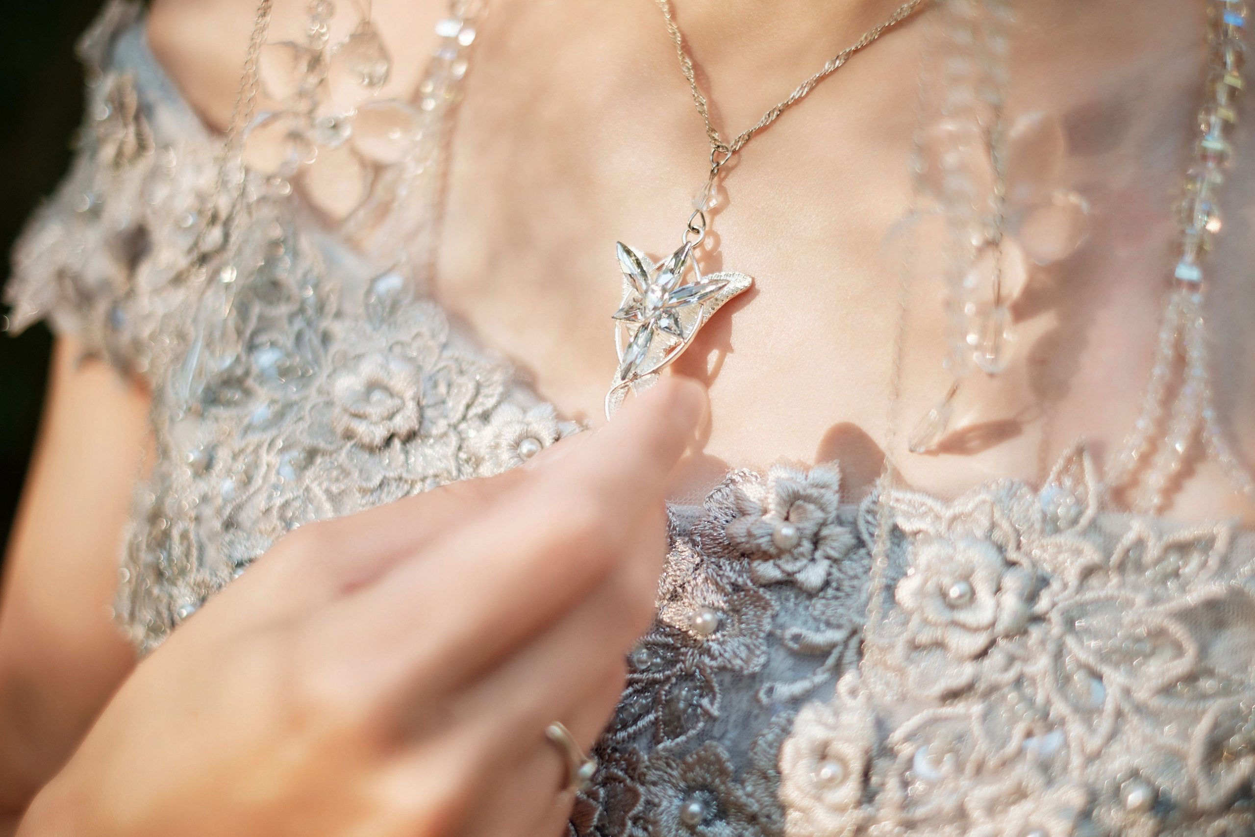 Дмитрий Страхов — портретный фотограф в Сургуте. Дмитрий Страхов фотограф в Сургуте