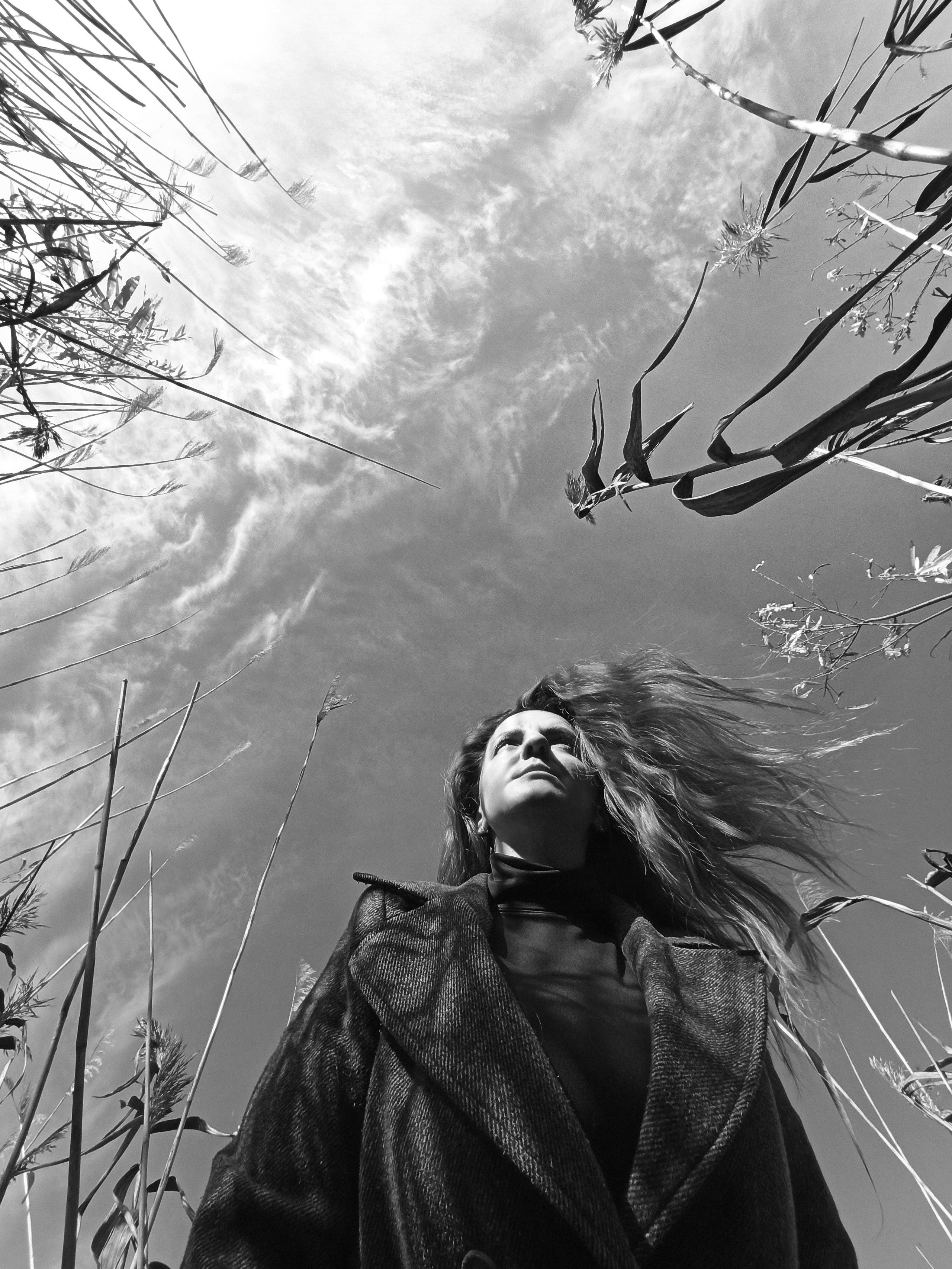 Дмитрий Страхов — портретный фотограф в Сургуте. Дмитрий Страхов фотограф в Сургуте