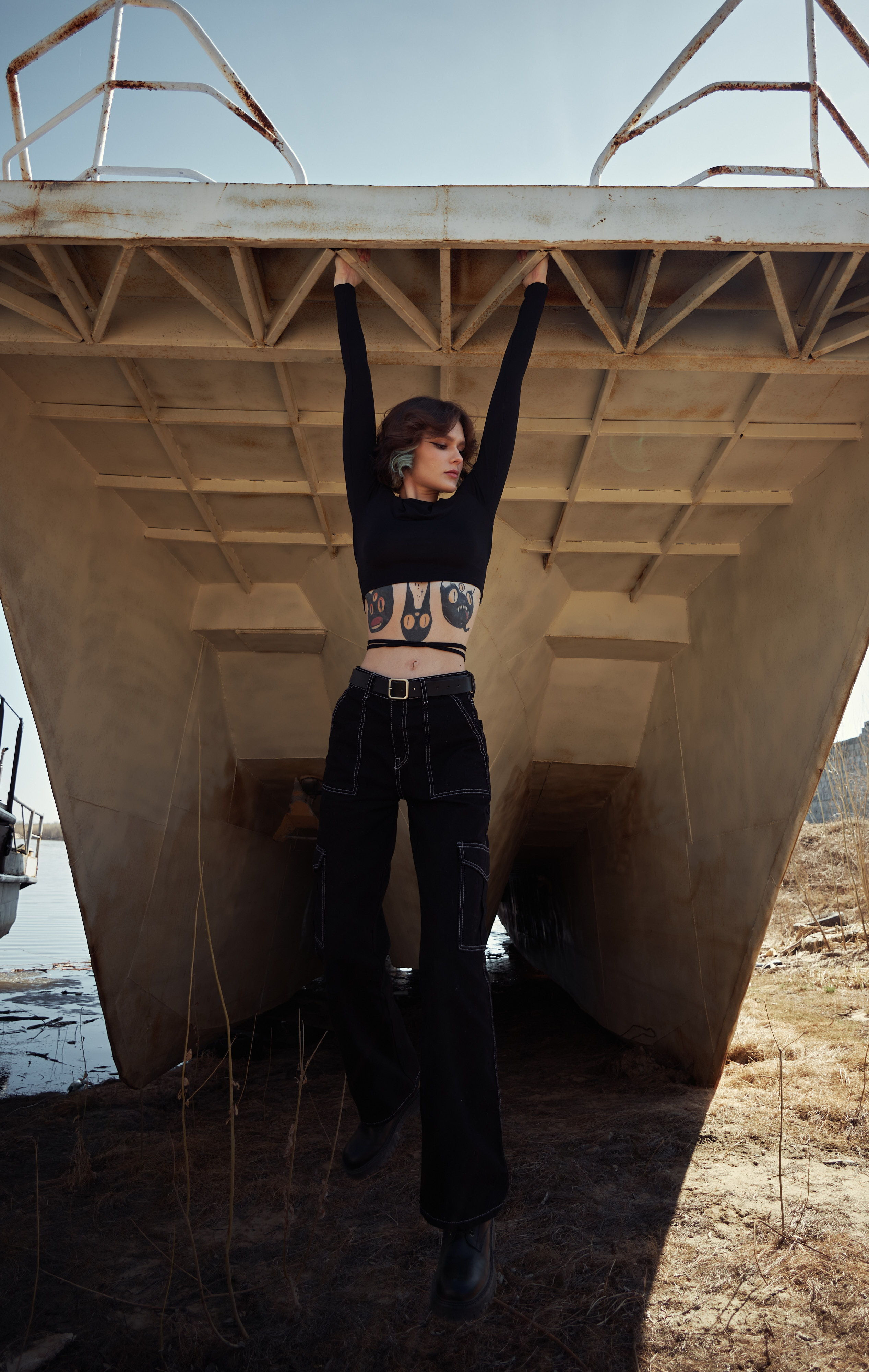 Дмитрий Страхов — портретный фотограф в Сургуте. Дмитрий Страхов фотограф в Сургуте