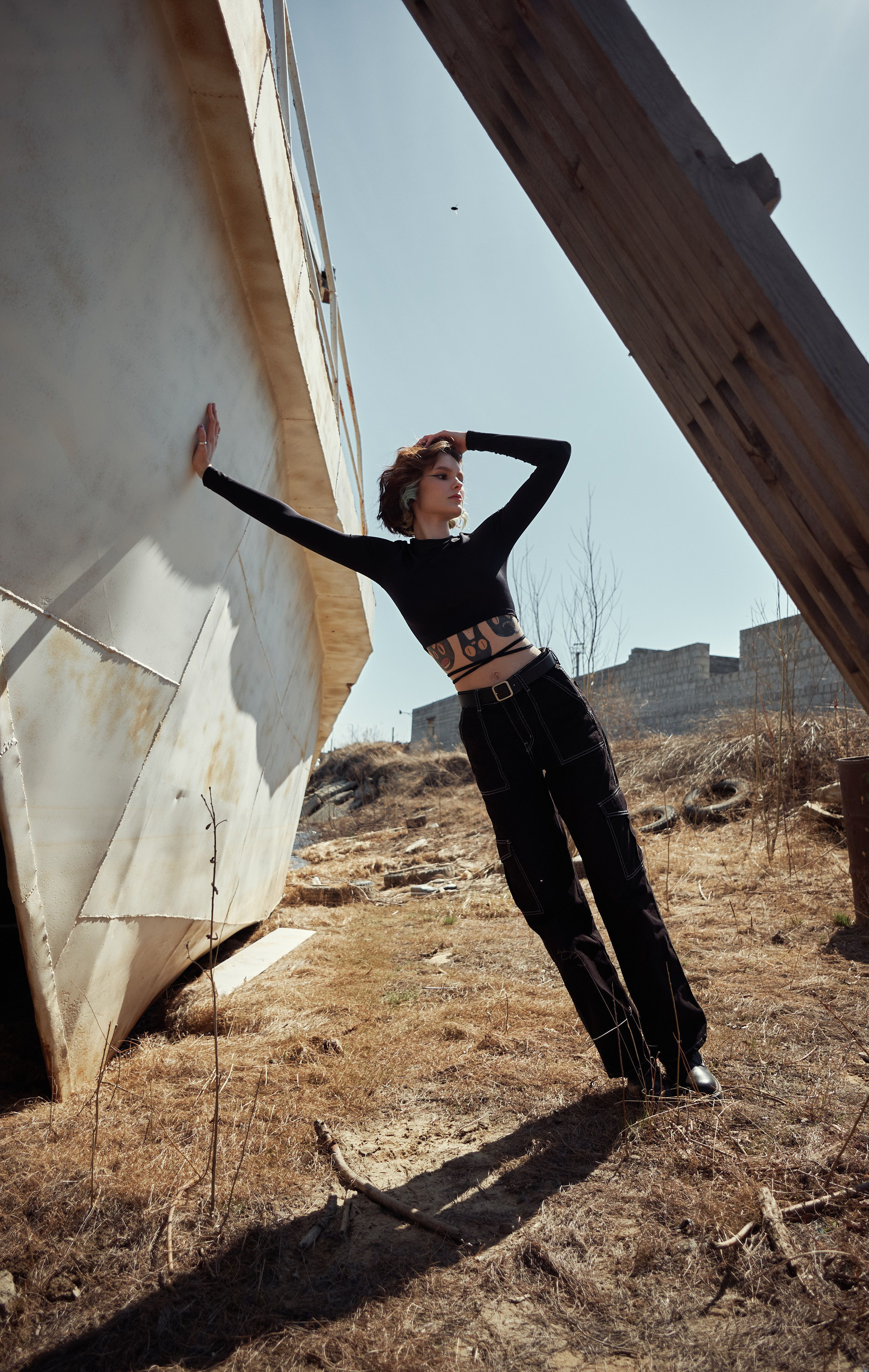 Дмитрий Страхов — портретный фотограф в Сургуте. Дмитрий Страхов фотограф в Сургуте