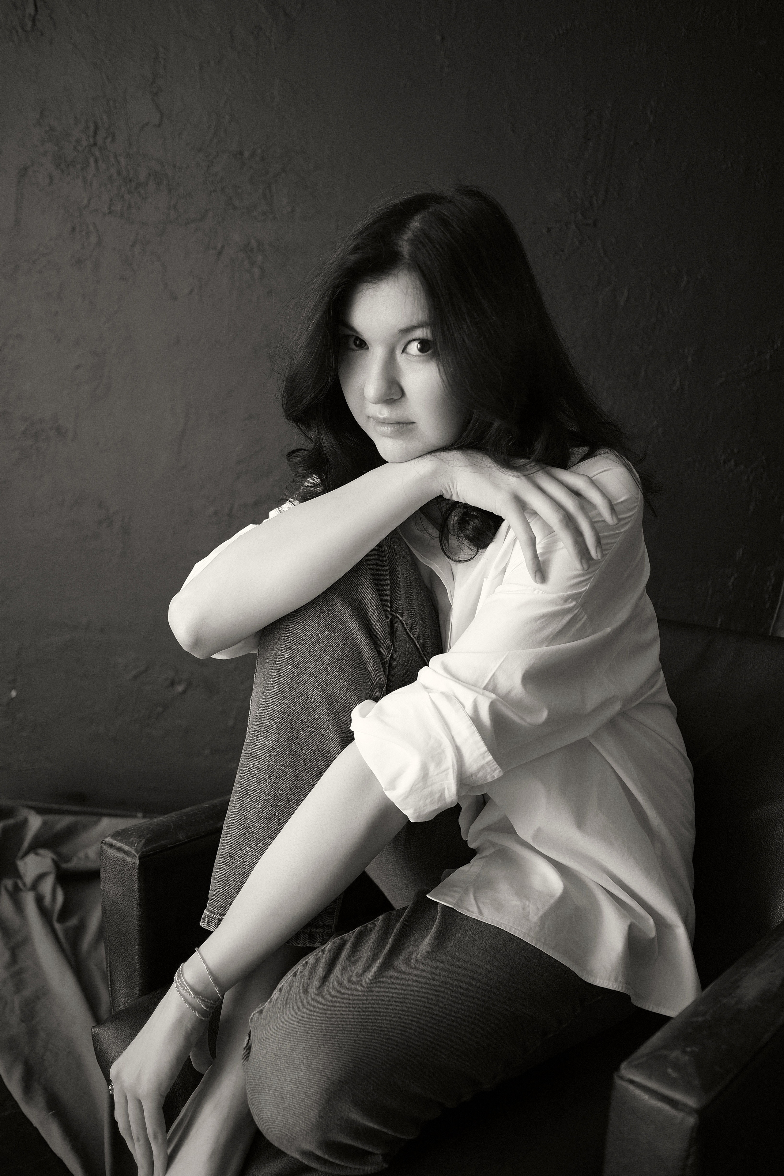 Дмитрий Страхов — портретный фотограф в Сургуте. Дмитрий Страхов фотограф в Сургуте