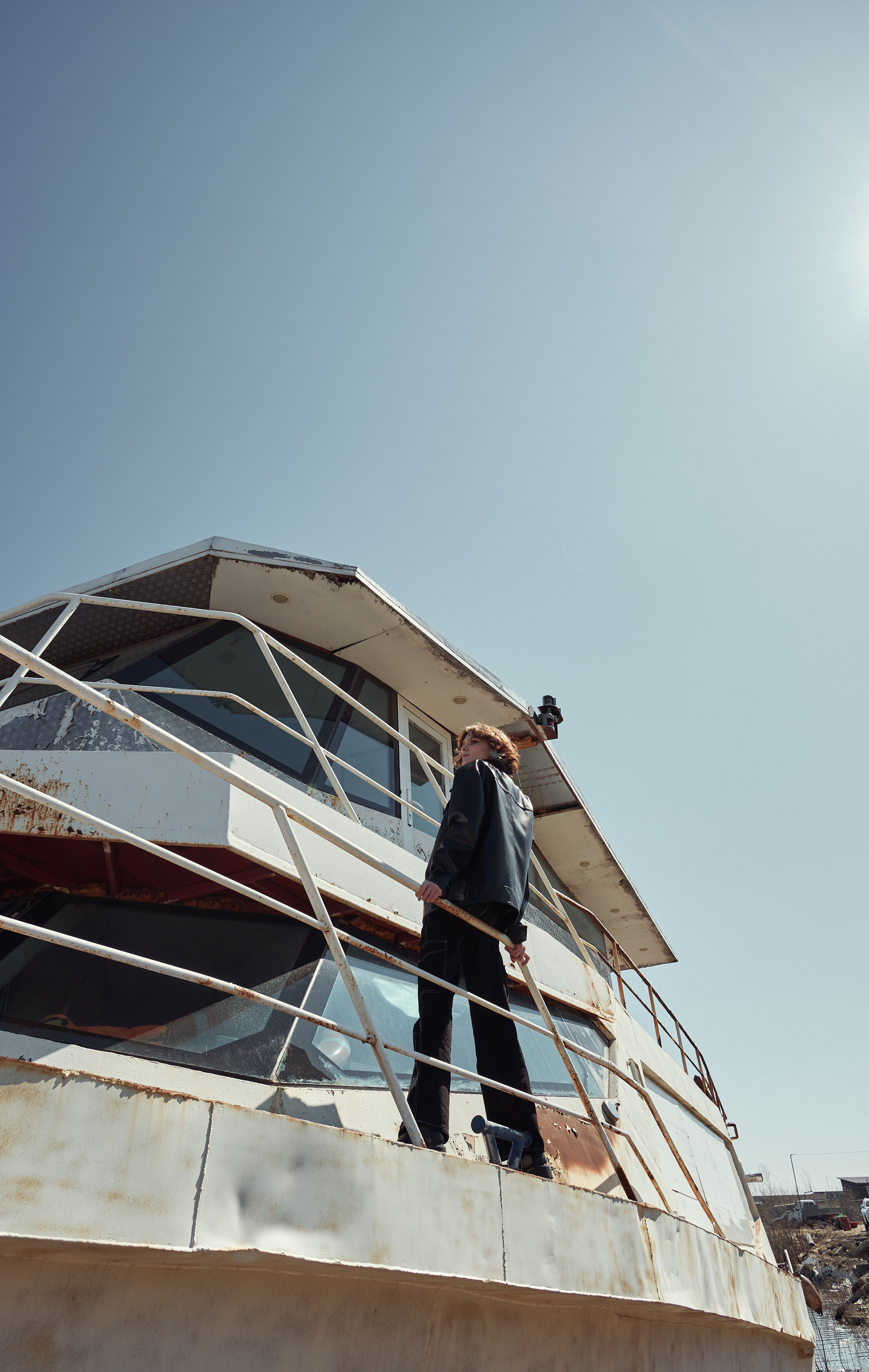 Дмитрий Страхов — портретный фотограф в Сургуте. Дмитрий Страхов фотограф в Сургуте