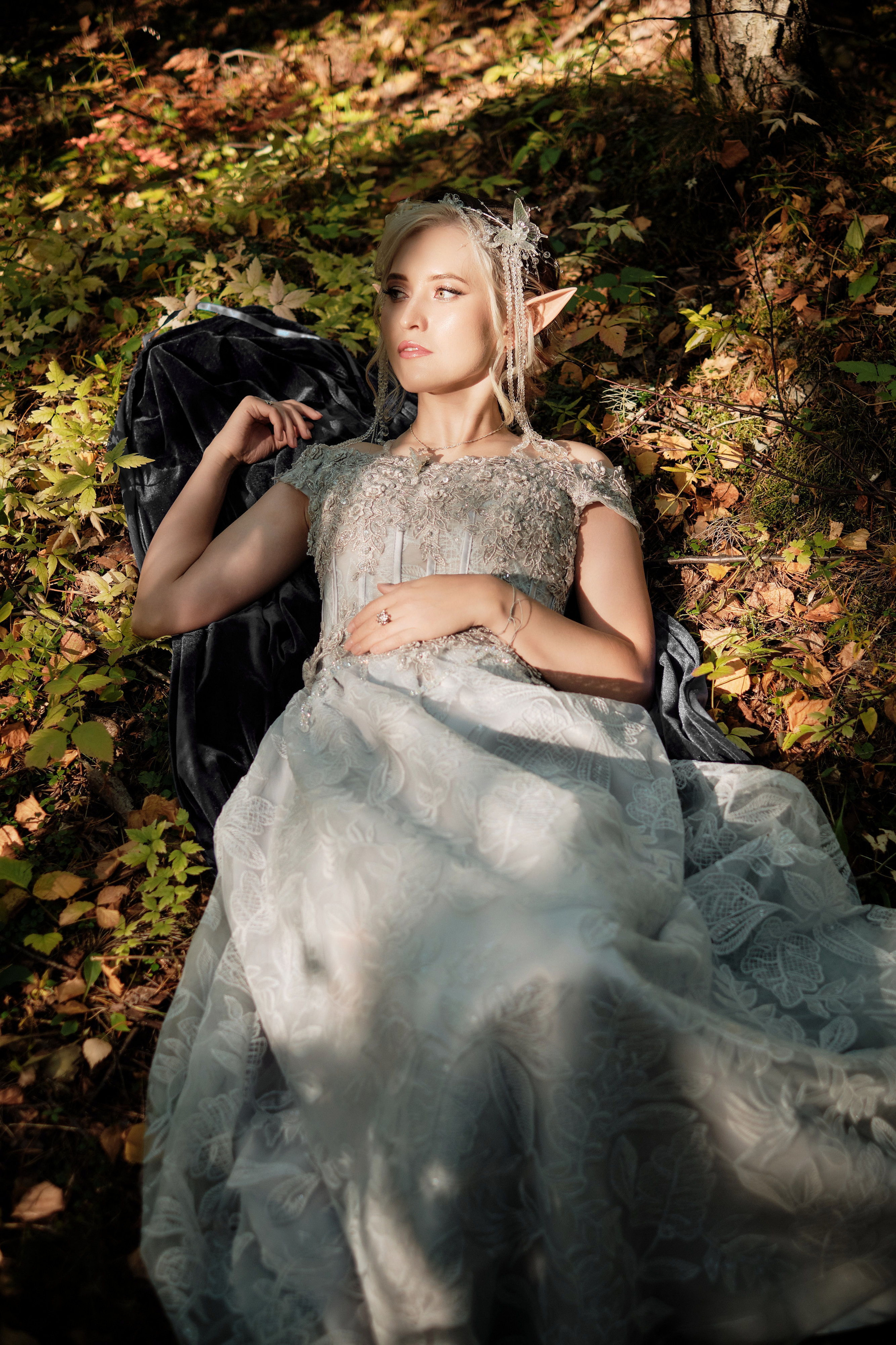 Дмитрий Страхов — портретный фотограф в Сургуте. Дмитрий Страхов фотограф в Сургуте