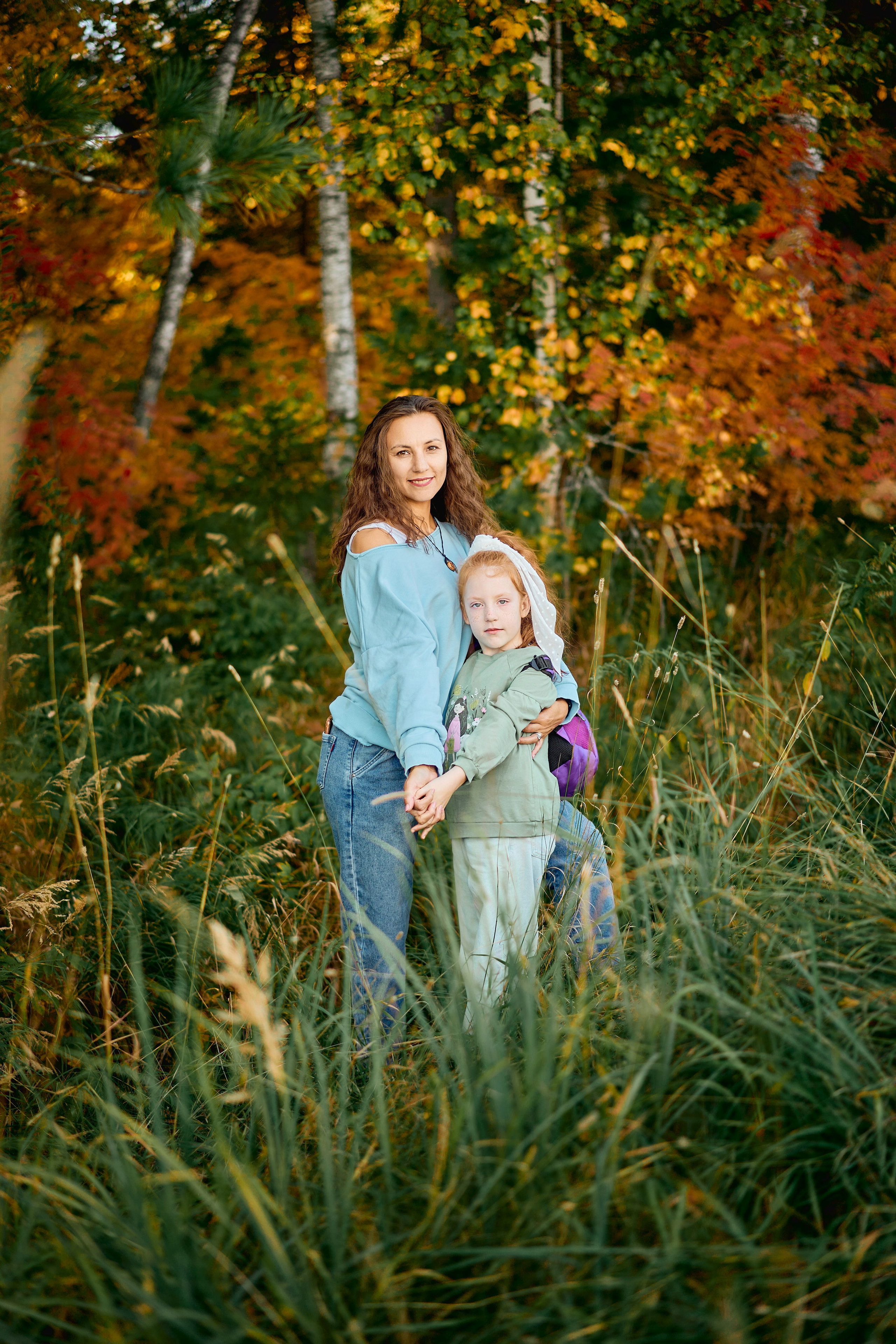 Дмитрий Страхов — семейный фотограф в Сургуте. Дмитрий Страхов фотограф в Сургуте