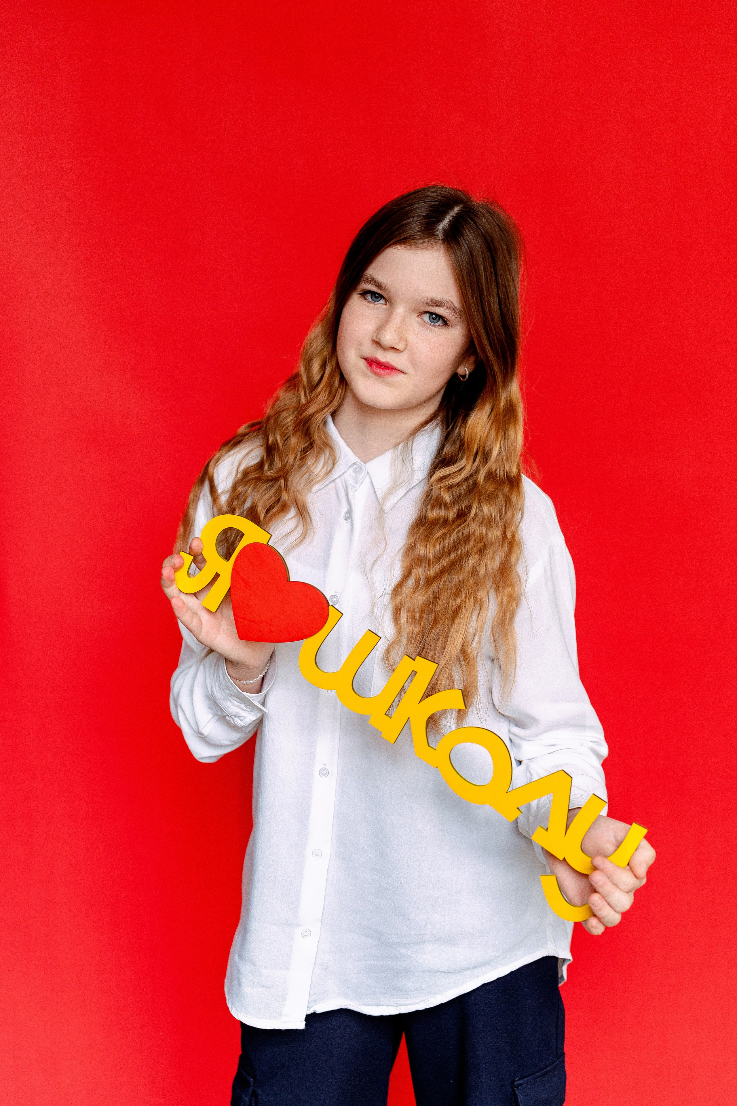 НАЧАЛЬНАЯ ШКОЛА. Фотокомпания «Алые паруса» выпускные альбомы Москва и МО