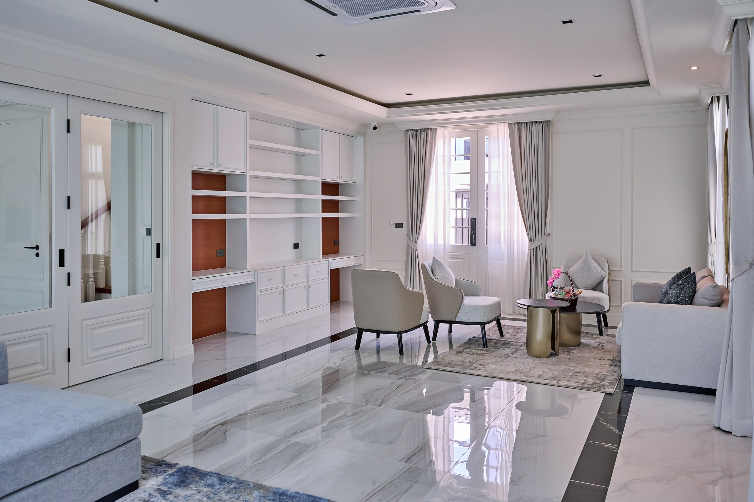 Интерьер | Вилла. Фотограф Пхукет✨ Анна Москвина