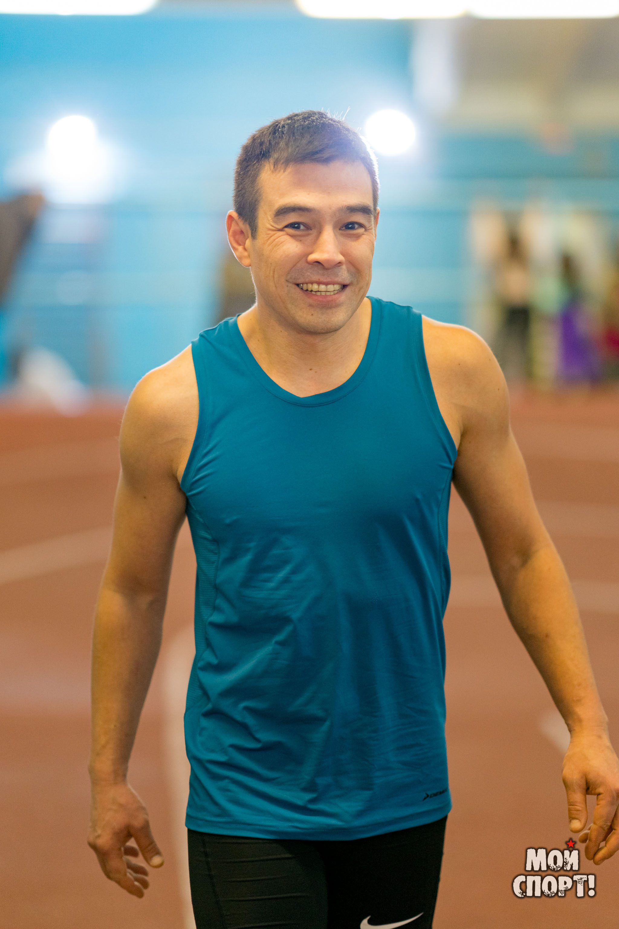 Кубок Федерации по якутским прыжкам. Студия «Мой Спорт!» — все о спорте в Якутии