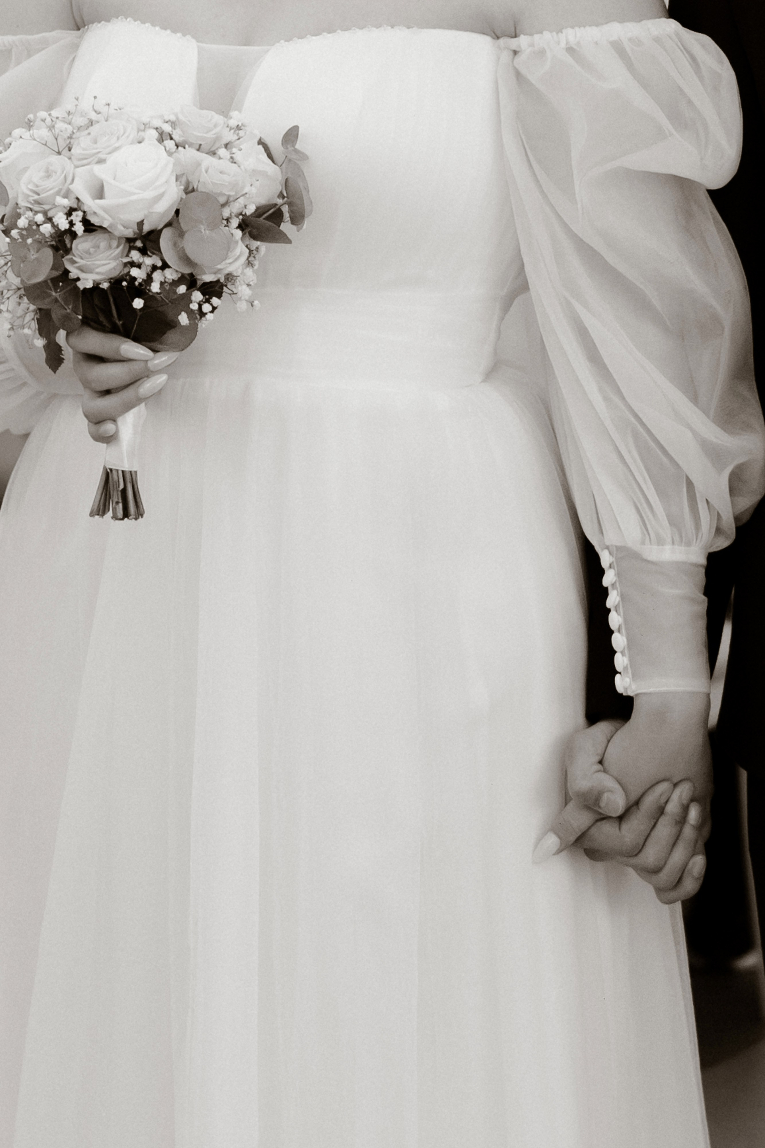 Свадьбы. Главная