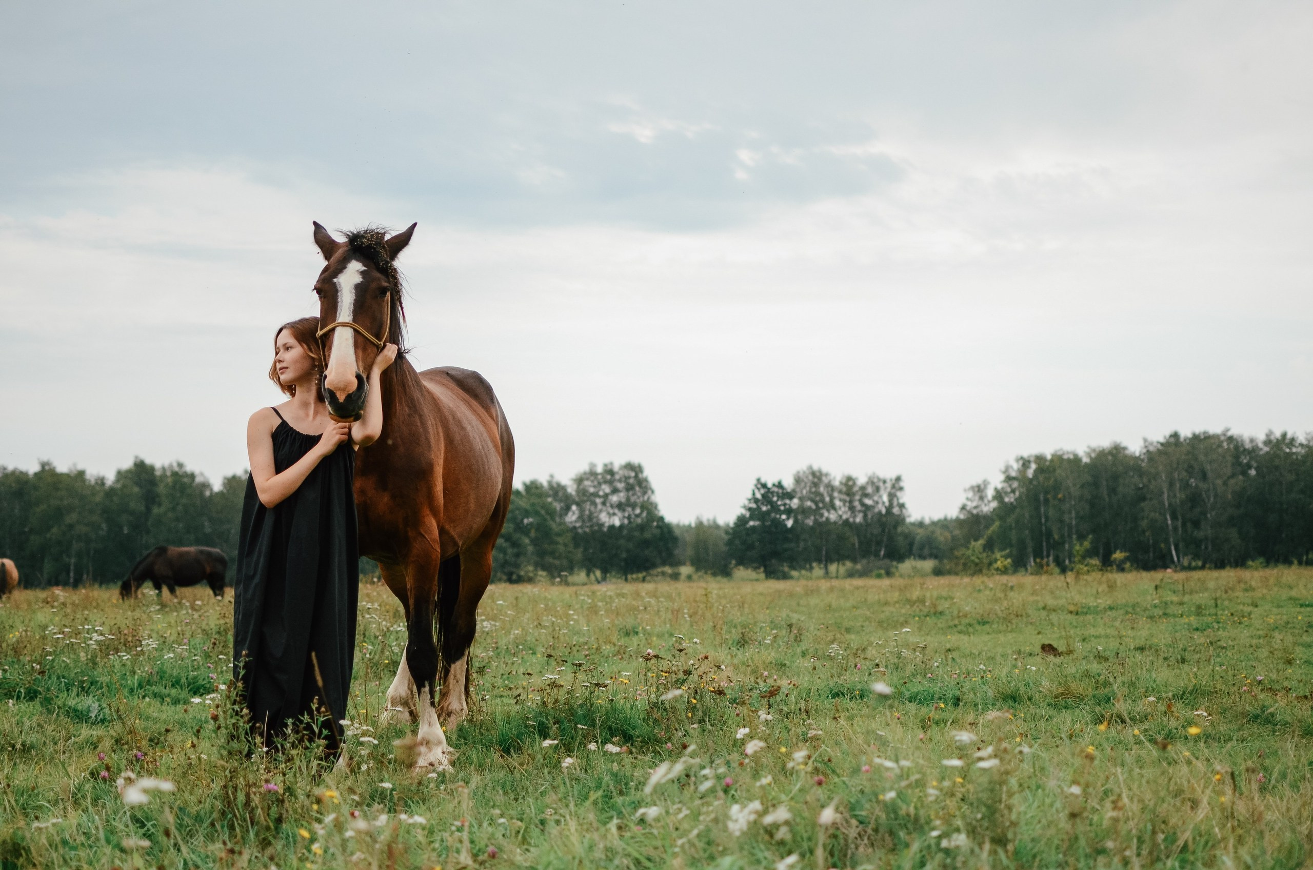 Семейный фотограф г. Москва