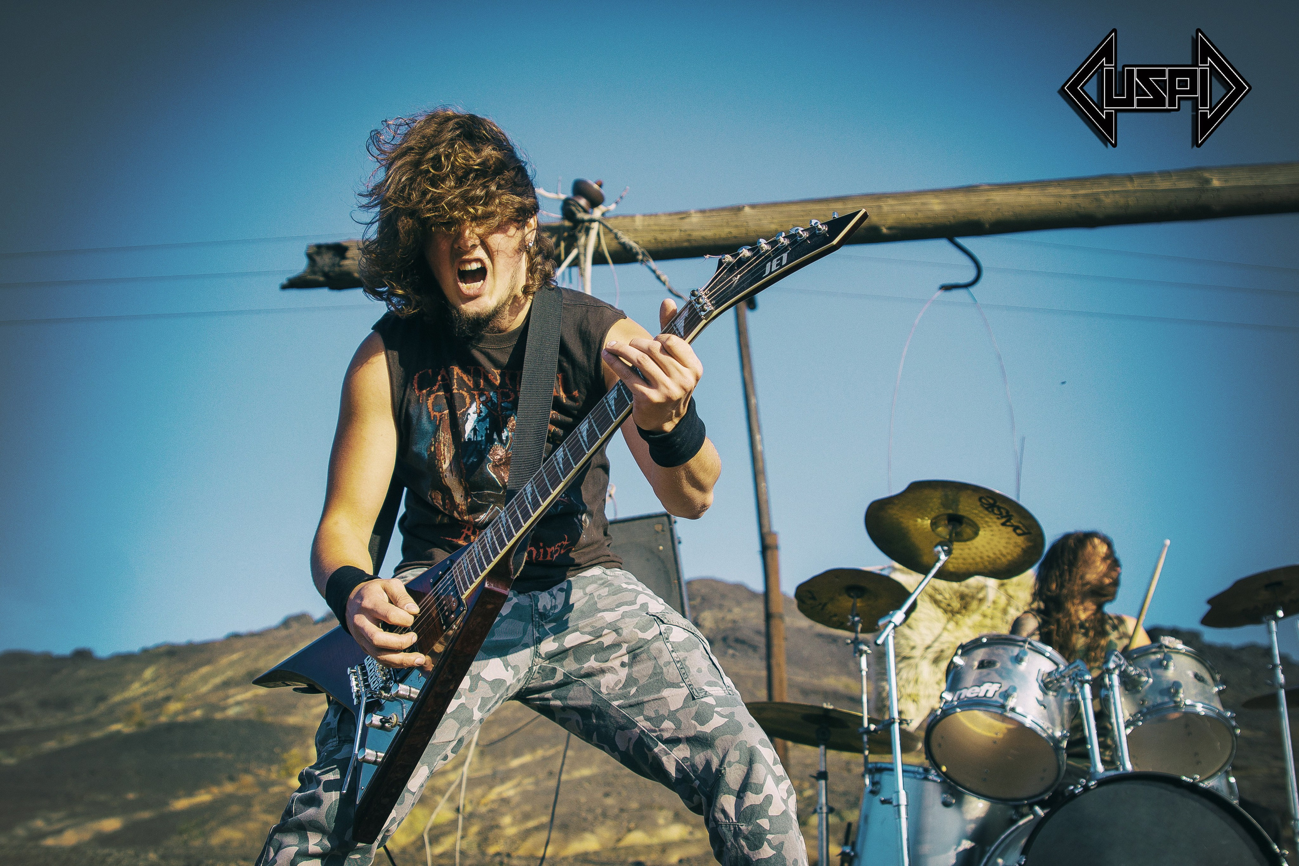 Клык. Фотограф в Санкт-Петербурге Березовский Даниил