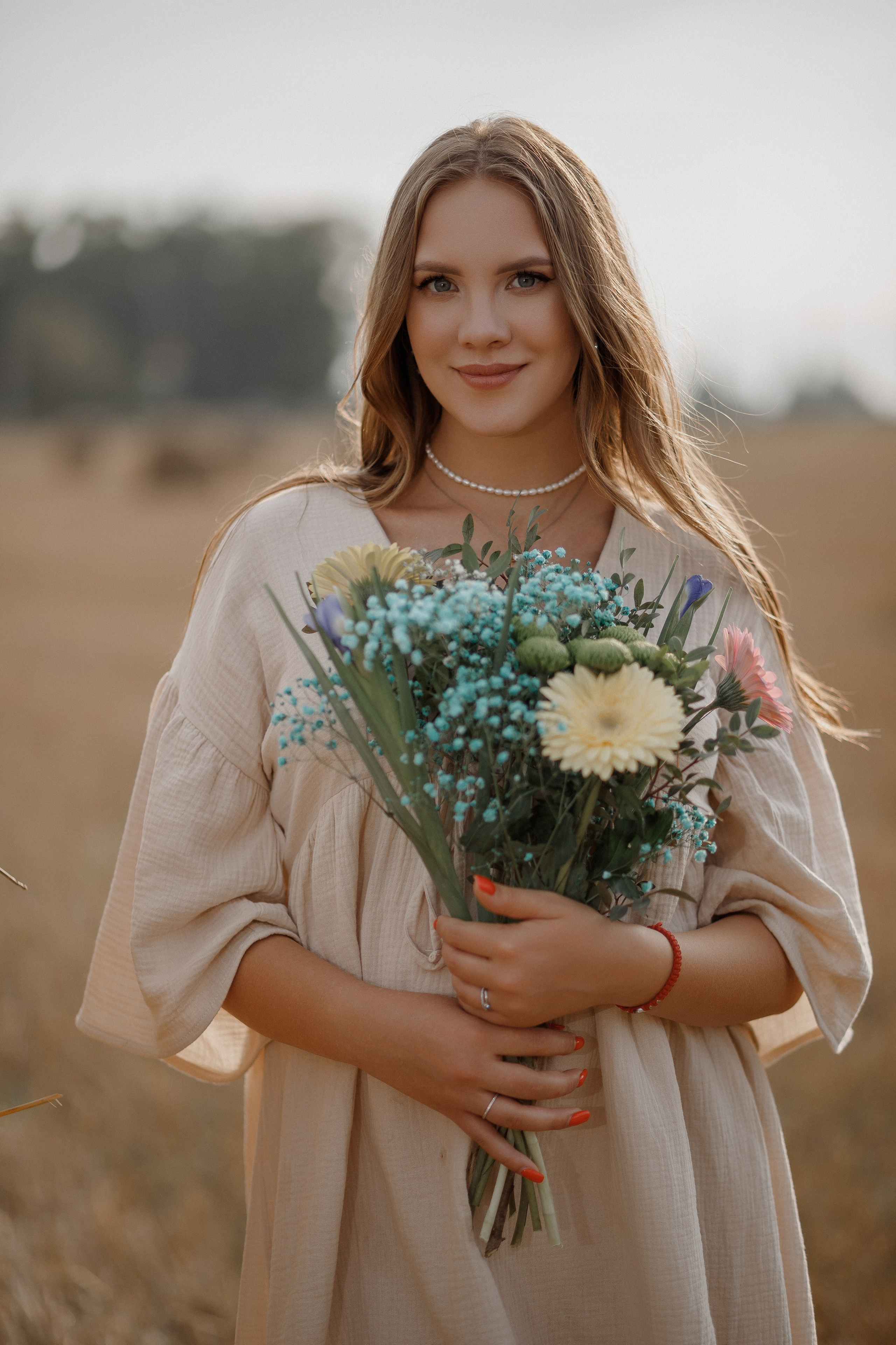 Отзывы. Фотограф Александр Яблонский Минск