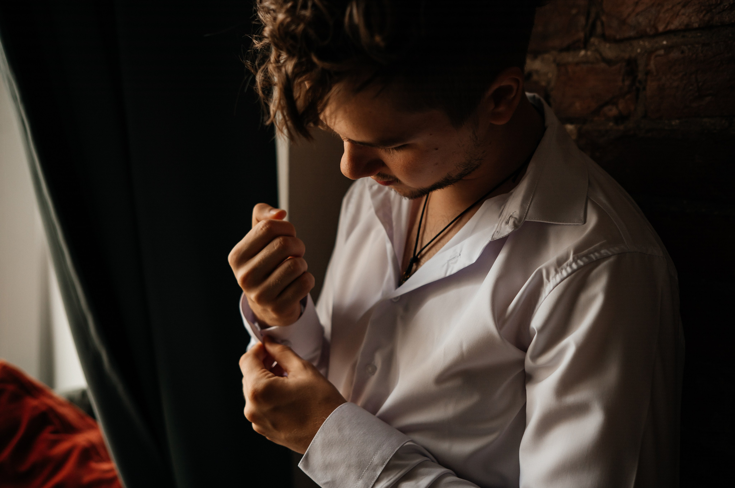 Wedding «Вased on the story». Свадебные фотограф и видеограф Наталья и Анатолий Новиковы СПб