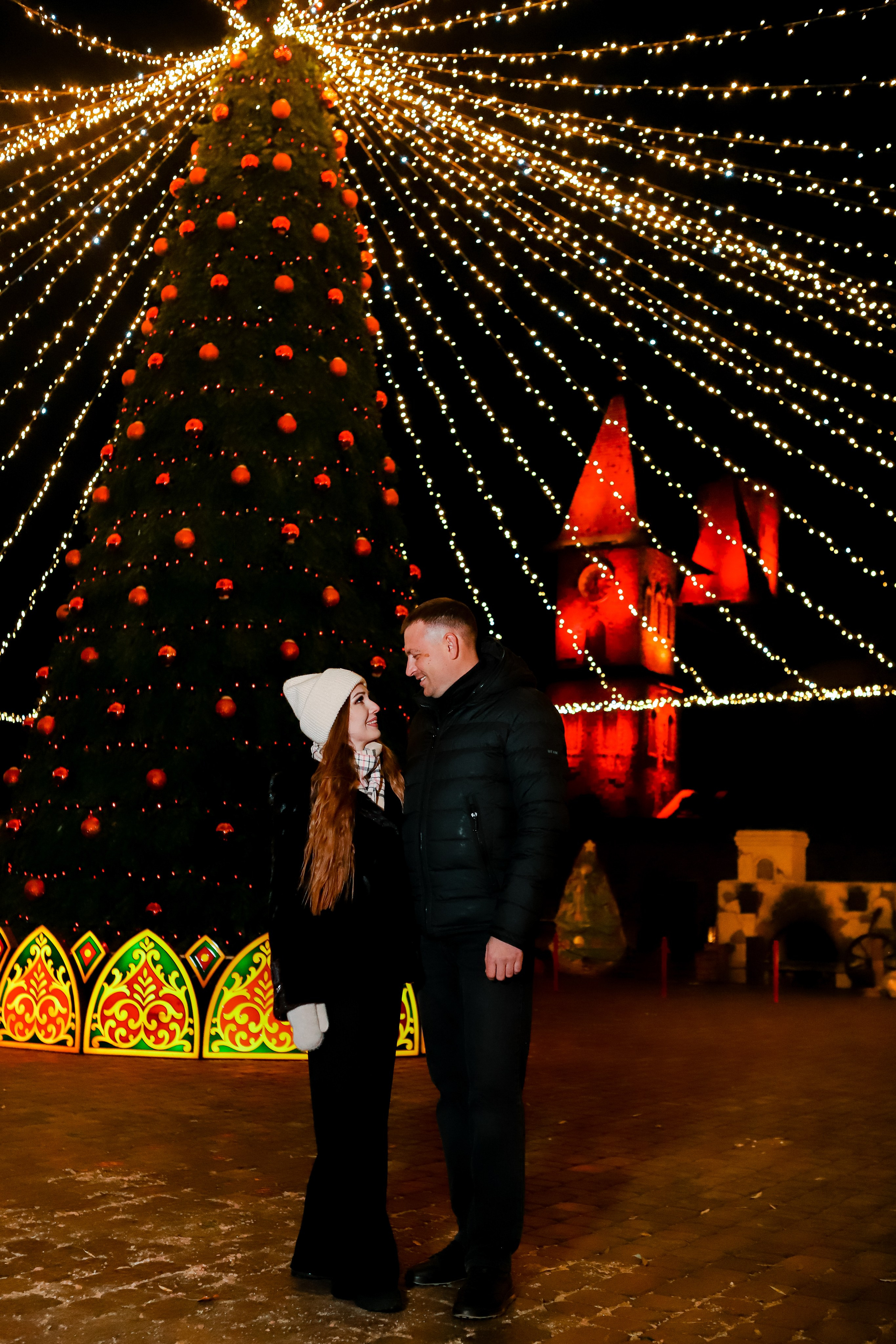 Прогулка ПАРК ЛОГА. Свадебный фотограф Евгения Фролова г. Каменск-Шахтинский, Донецк, Ростов
