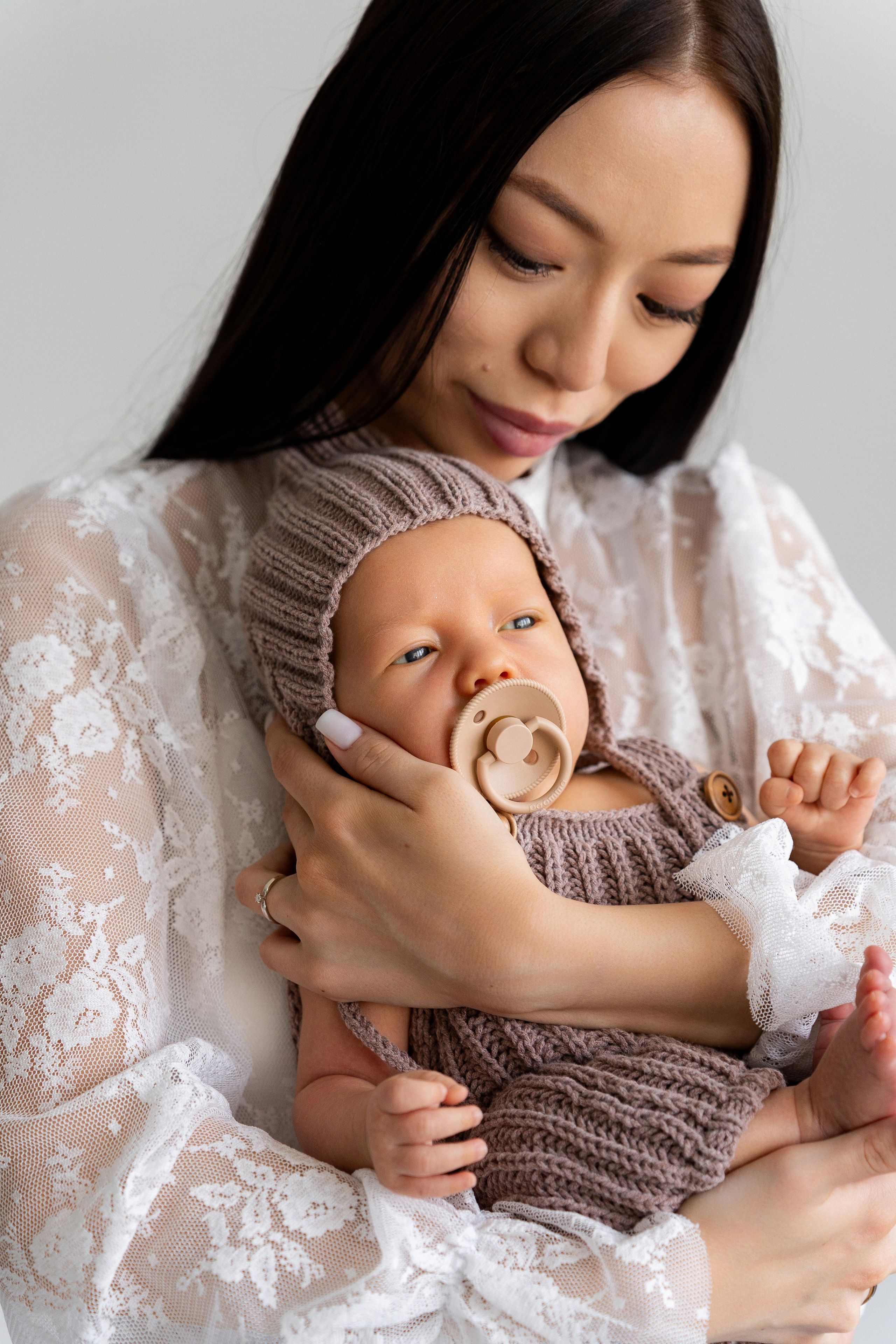 Newborn фотограф Краснодар. Семейный и NEWBORN фотограф г. Краснодар