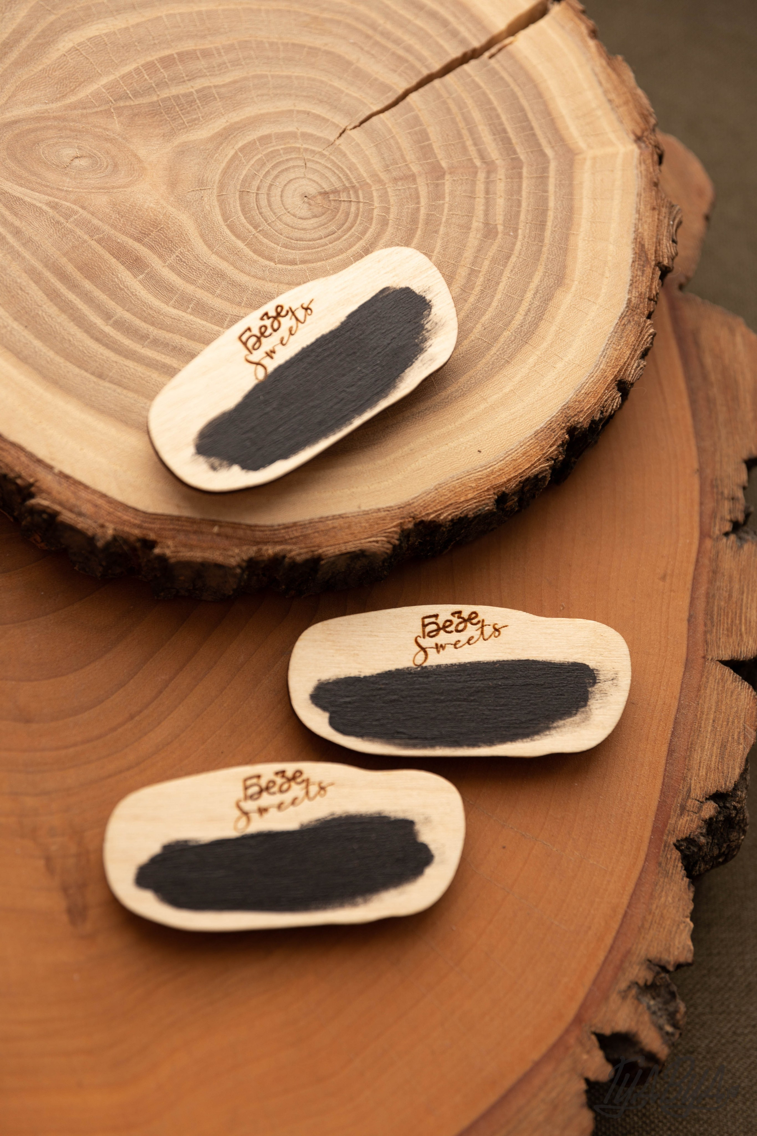 Контент съемка (кейсы). Портретный фотограф в Абакане Янина Рейфер