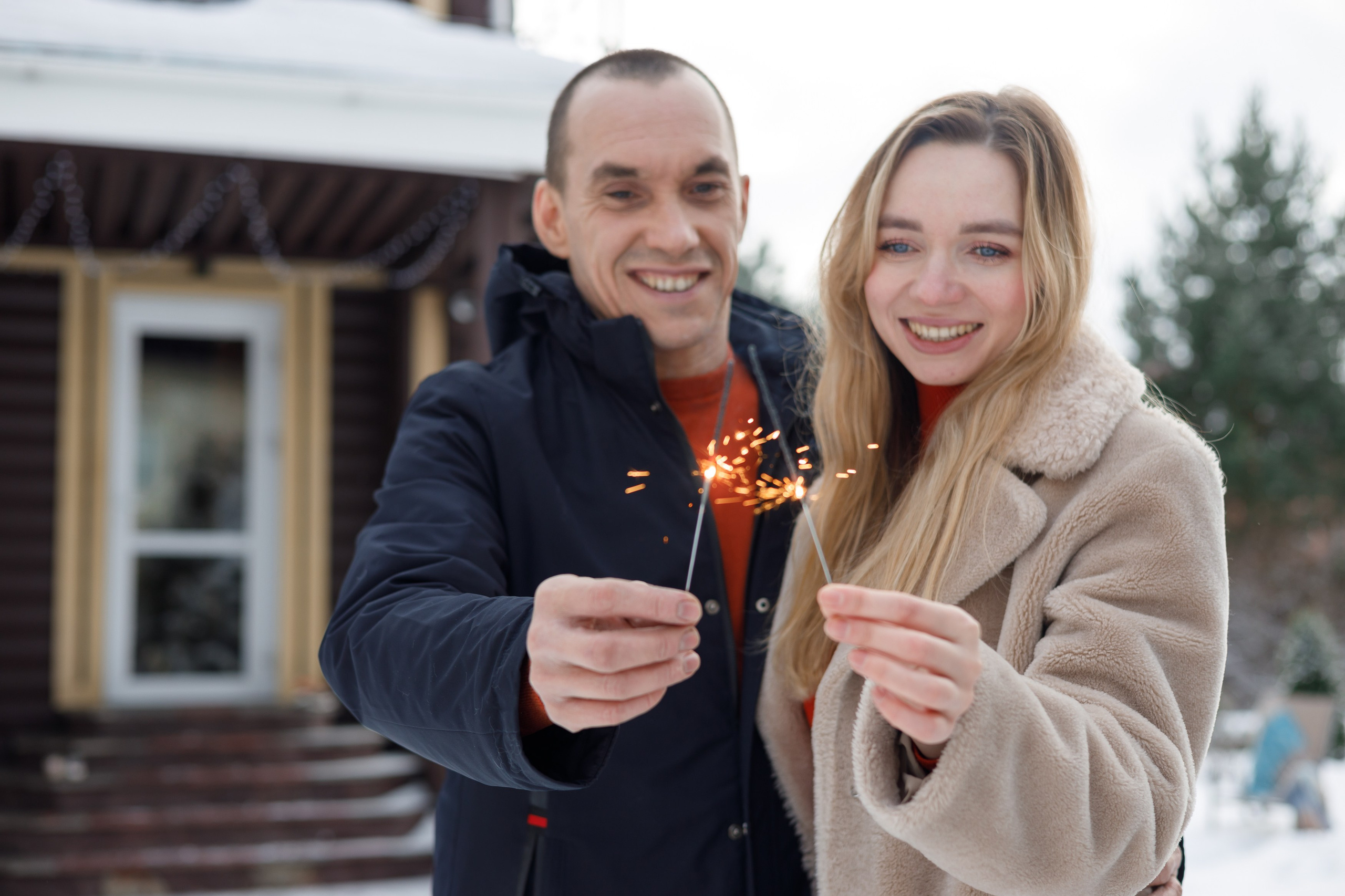 Порфолио портреты Саханцева Анна. Репортажный и портретный фотограф в Москве Саханцева Анна