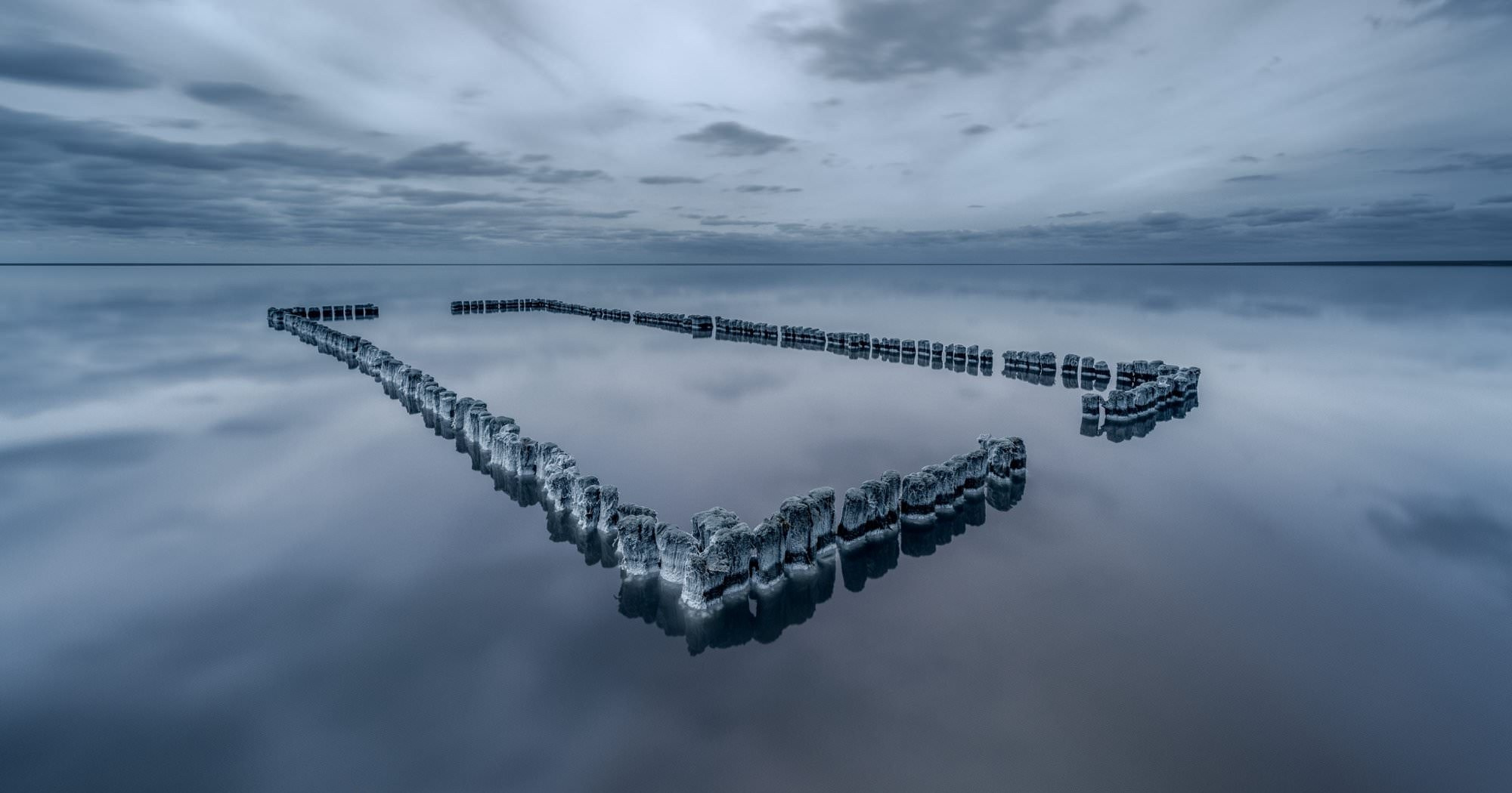 Elton — personal project of photographer Vadim Sherbakov. Vadim Sherbakov Portfolio