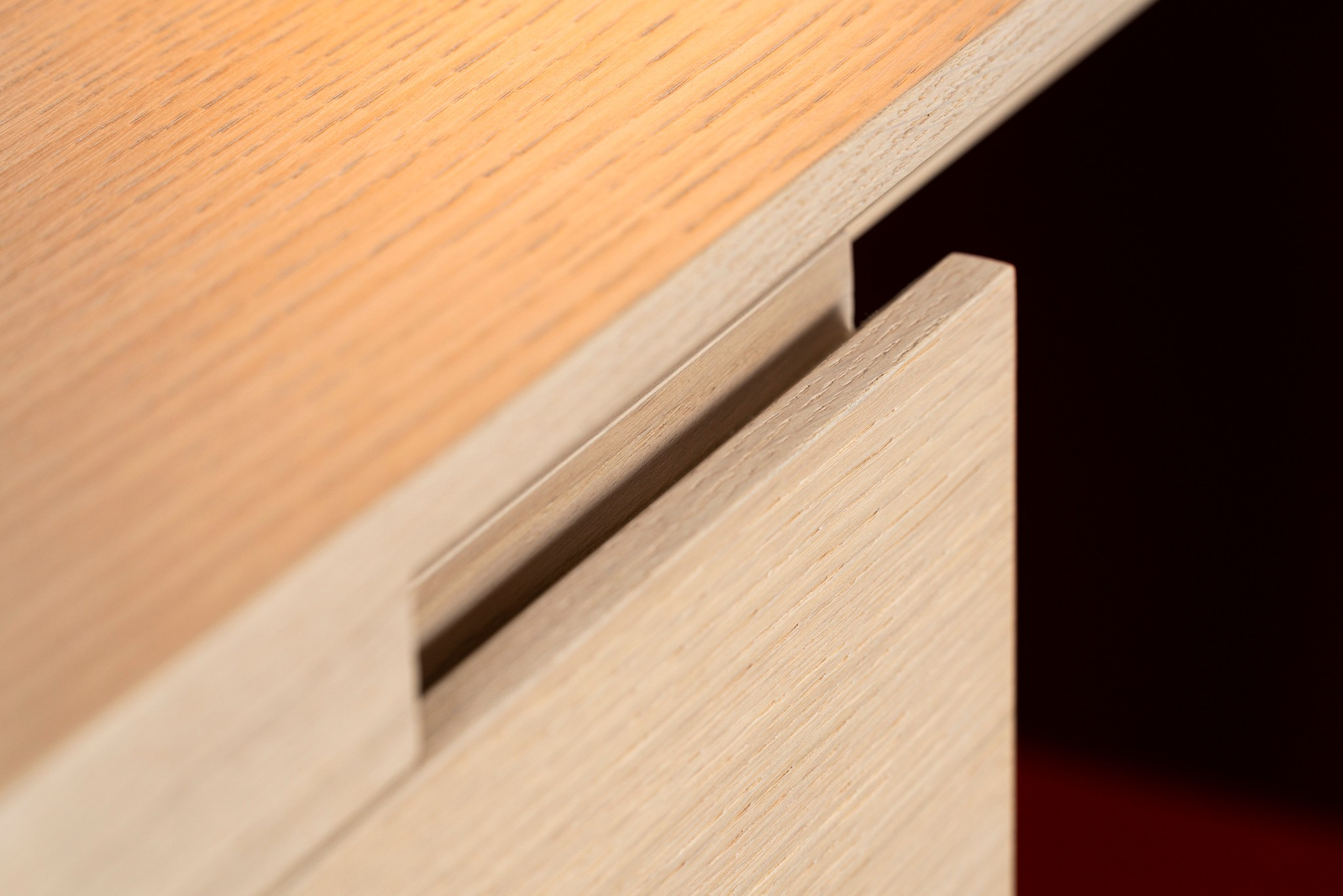 Трио Интерьер 2026 (Кутузовский 8, 10). Фотограф Василий Буланов