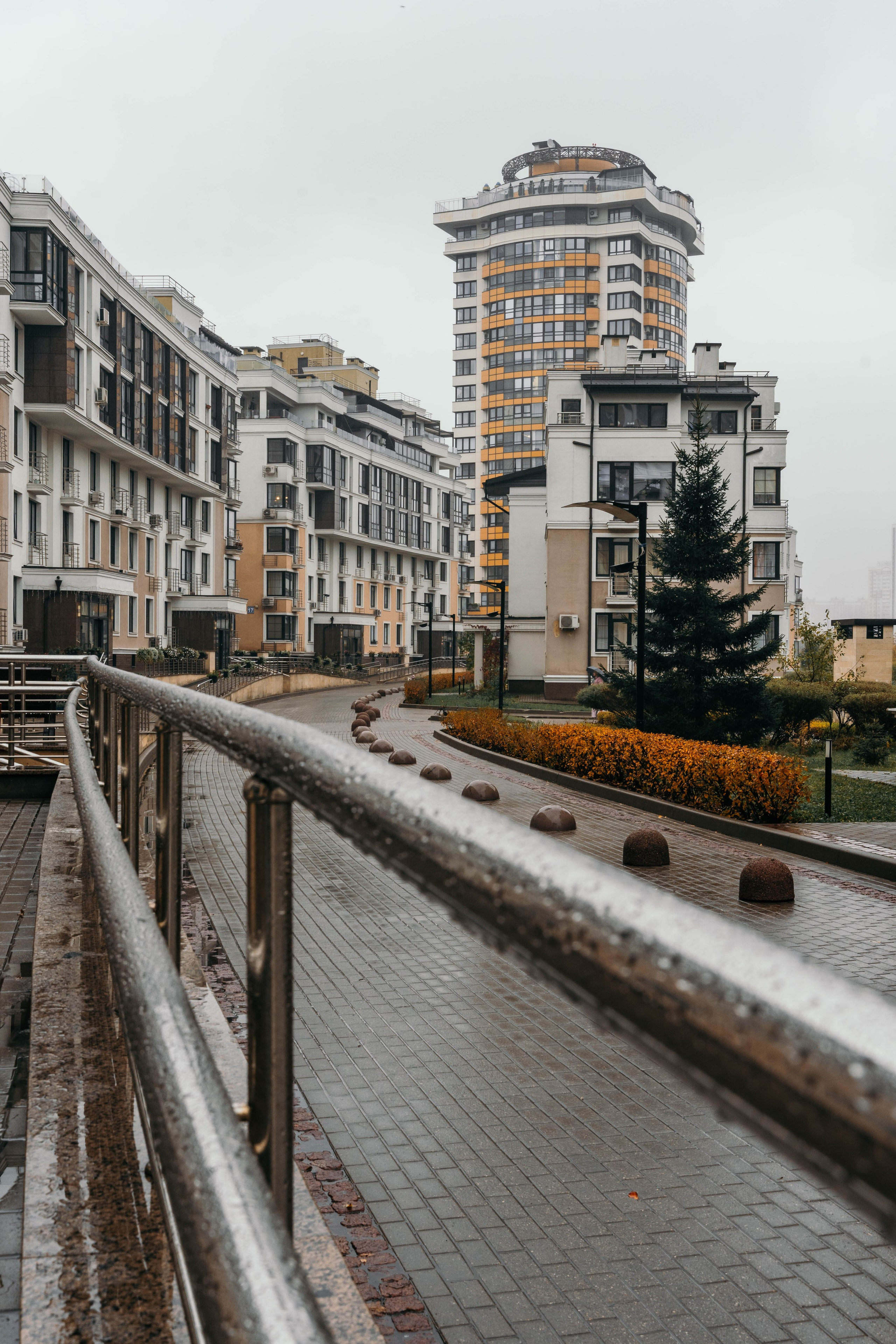 Химки ЖК Маяк. Анастасия Чиркова, Фотограф Новорожденных Москва
